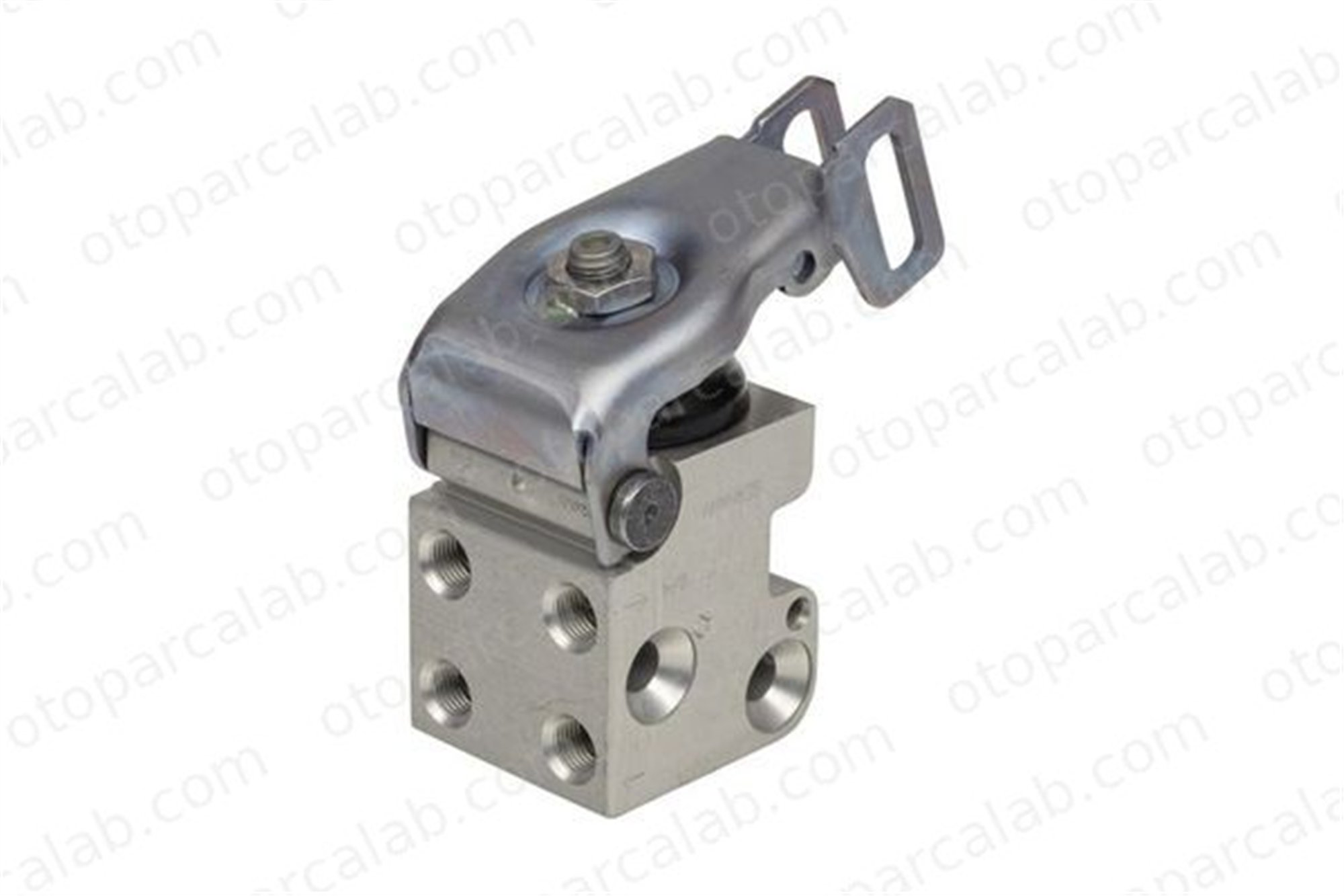 ATE 03.6584-0107.3 Fren Limitör SKODA ROOMSTER VW GOLF III Variant 1H0612151D 116595322