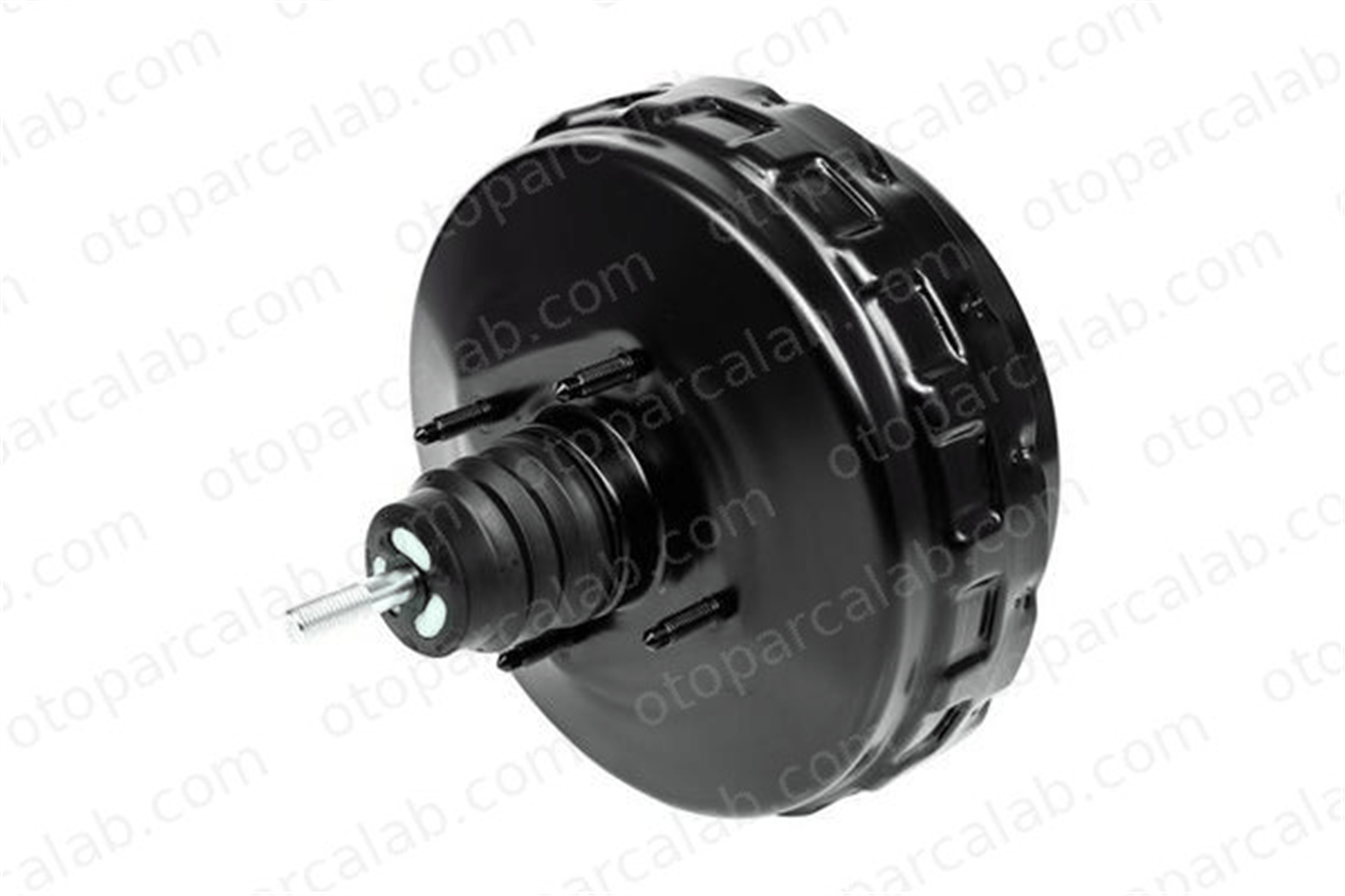 ATE 03.7745-3902.4 Westinghouse SAAB 9-5 Station wagon 9-5 5390844