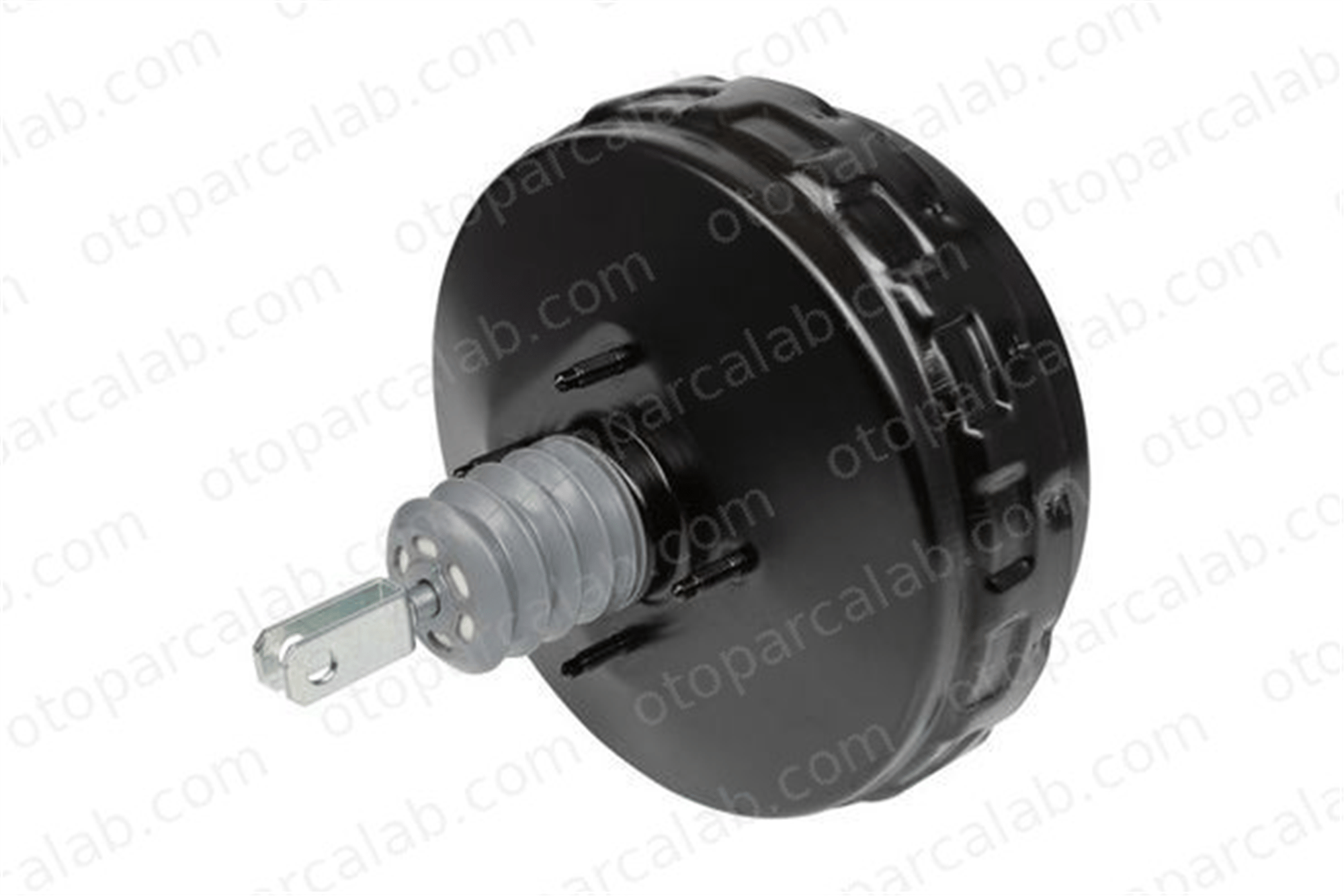 ATE 03.7755-4202.4 Westinghouse VW TRANSPORTER T4 Panelvan/Van TRANSPORTER T4 Minibüs/Otobüs 7D0612105A 701612105C