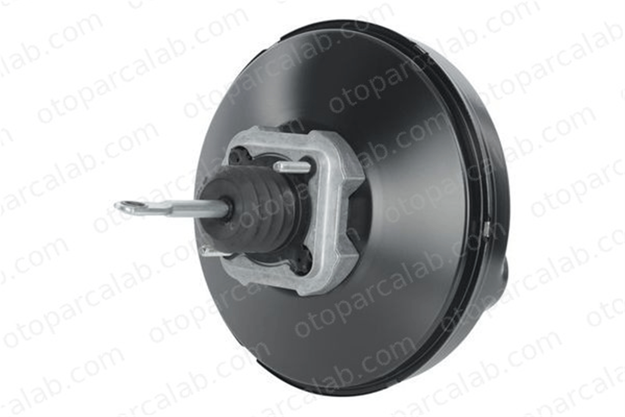 ATE 03.7860-0702.4 Westinghouse BMW 3 3 Touring 34336779682 34331164076