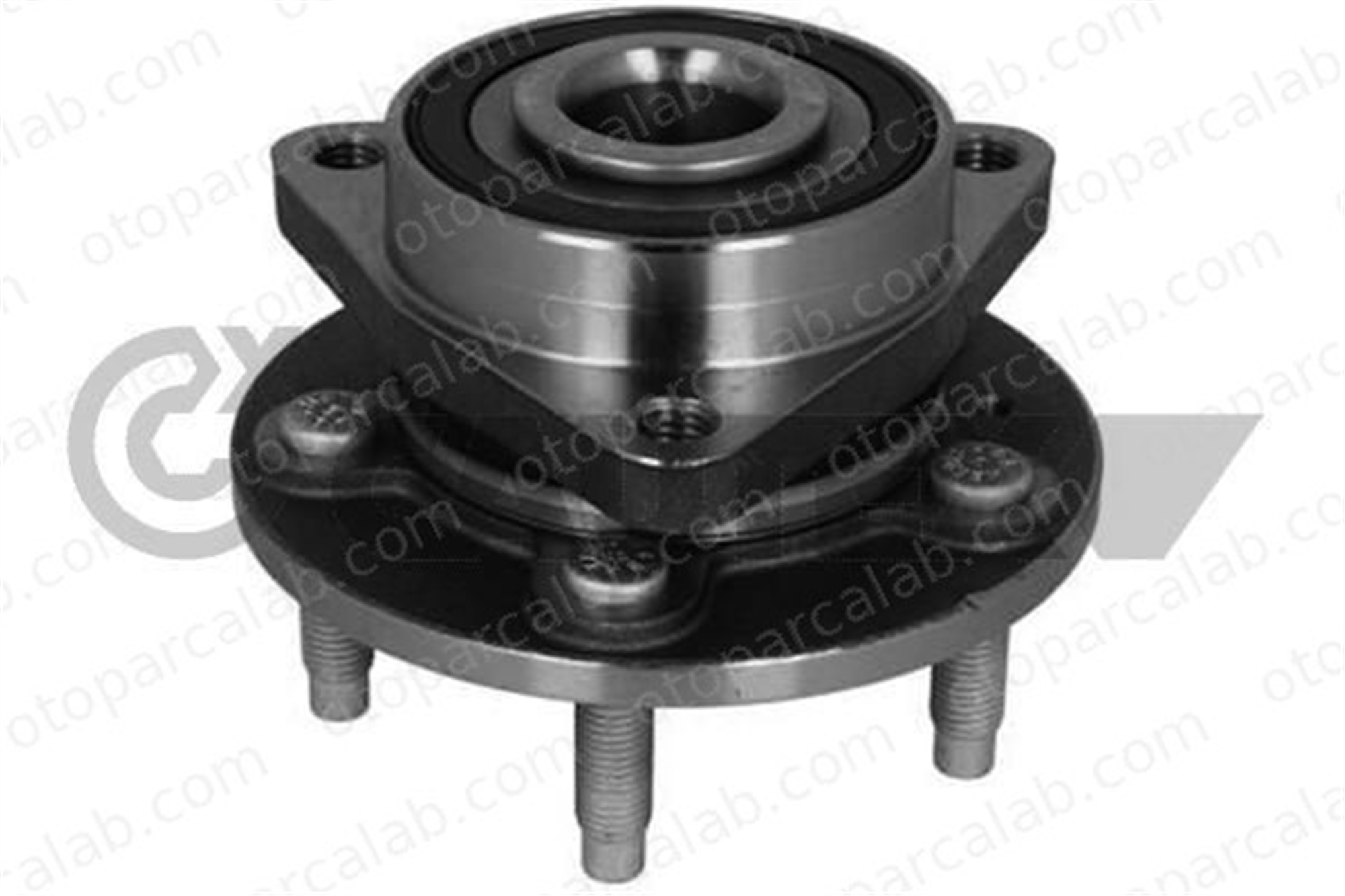 ATF 358 Porya Ön Sağ veya Sol OPEL ASTRA J ASTRA J Sports Tourer 328000 13502828