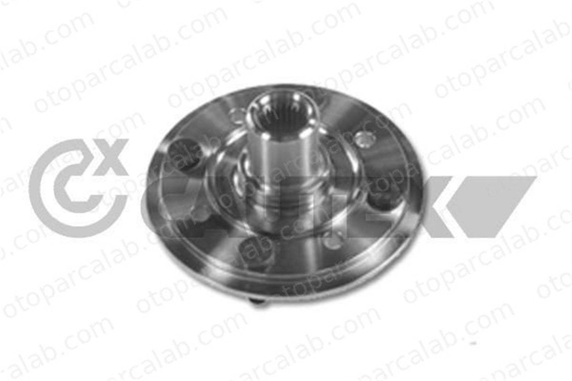 ATF 698 Porya Ön Sağ veya Sol HYUNDAI ACCENT I ACCENT Sedan 517502 5175021010