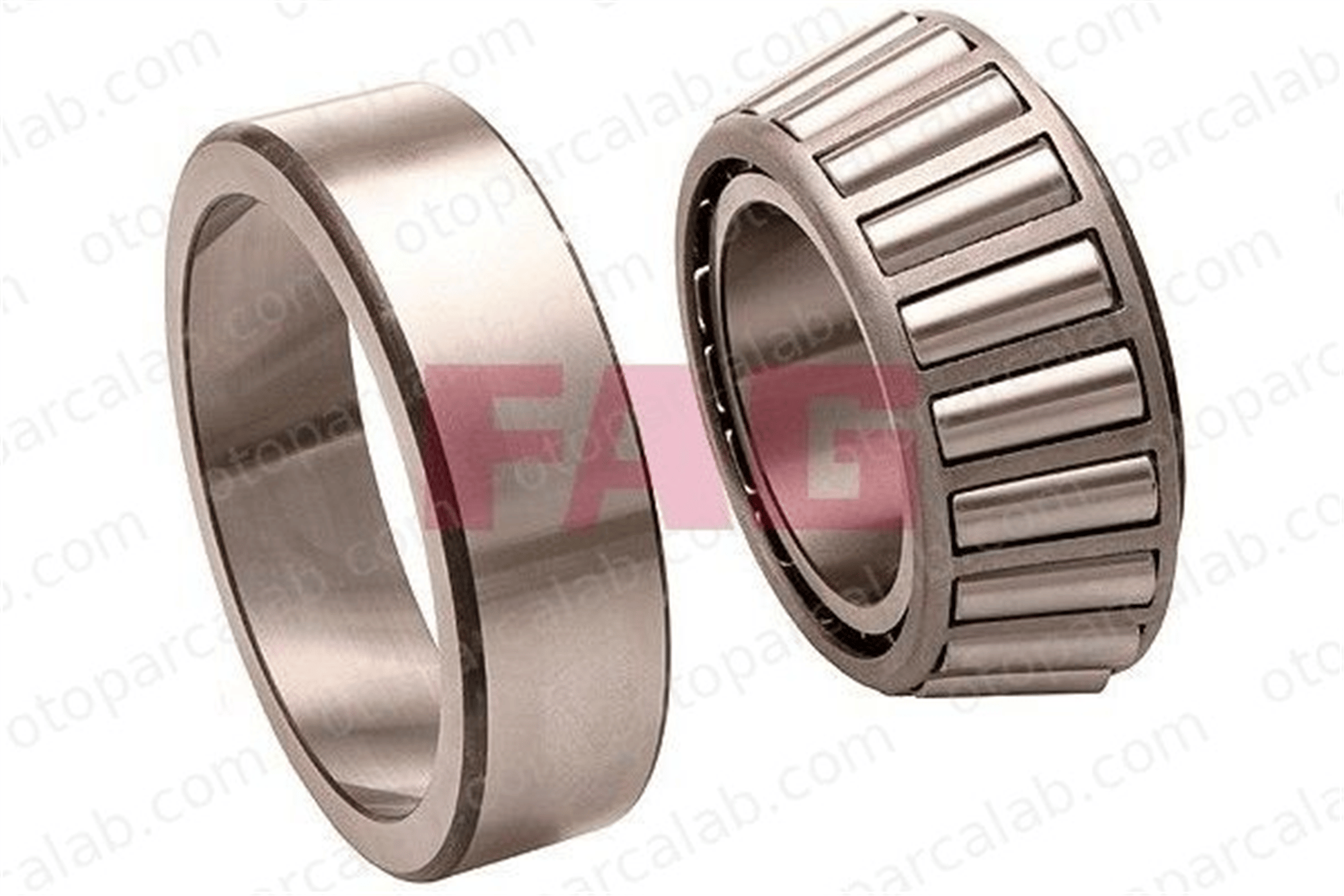 ATF 799 Teker Rulmanı Ön Sağ veya Sol AUDI A4 B9 Avant A4 B9 4M0498625F 4M0498625