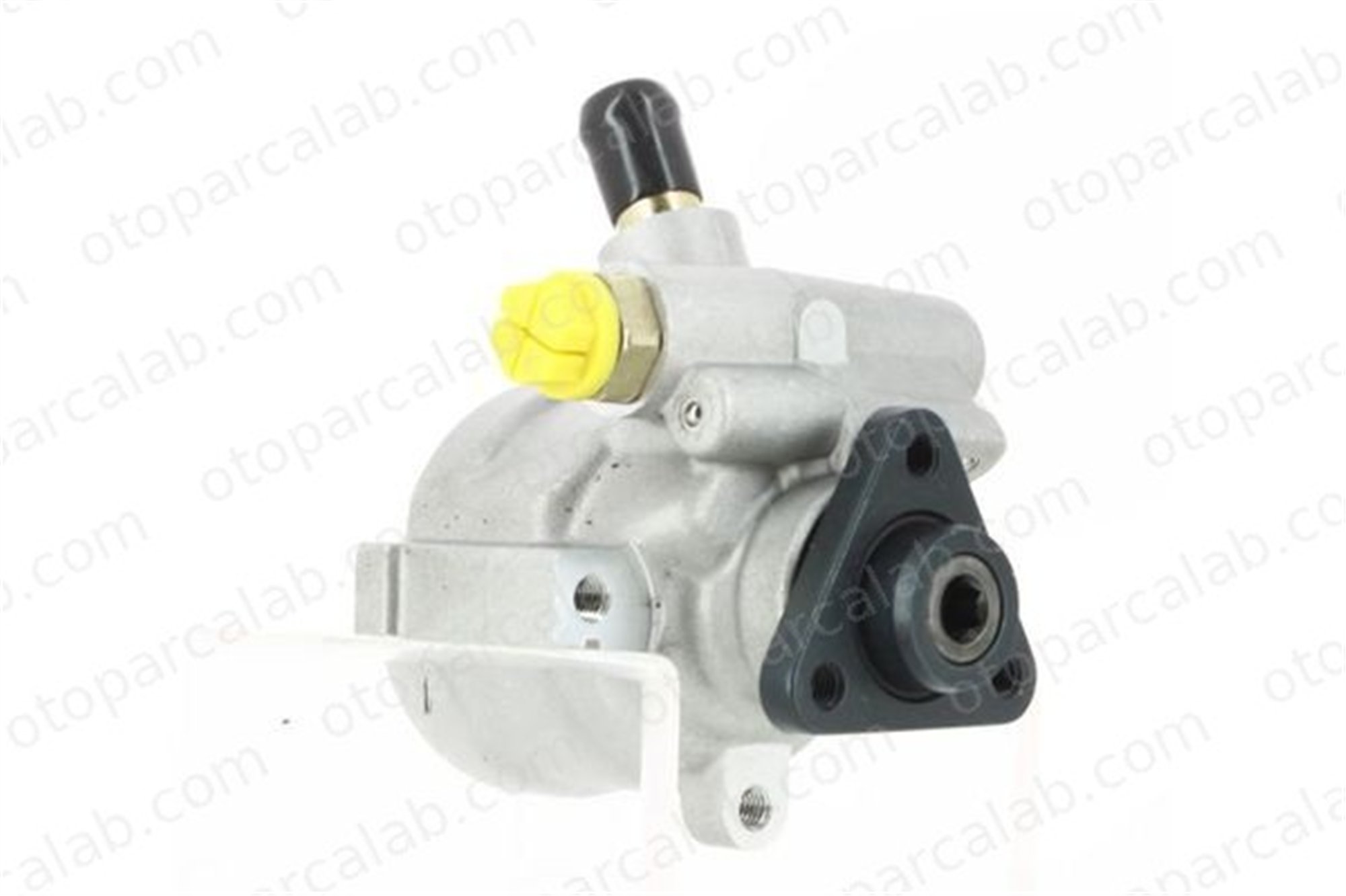 ATLAS 11110 Direksiyon Pompası FIAT TIPO TEMPRA 46406954 46413323
