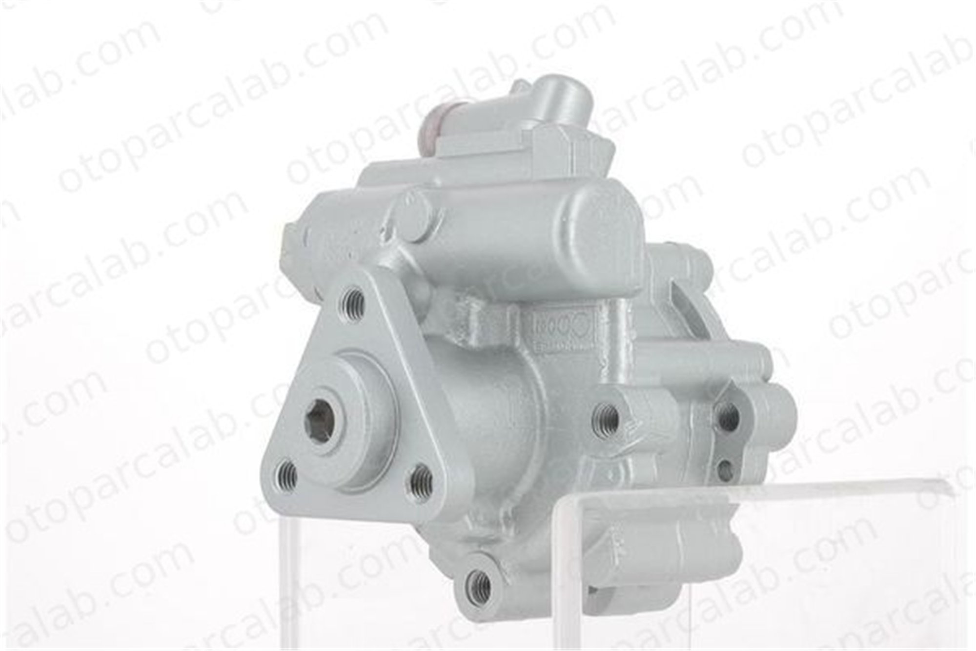 ATLAS 11211 Direksiyon Pompası FIAT BRAVO I MAREA 46410955 2634984