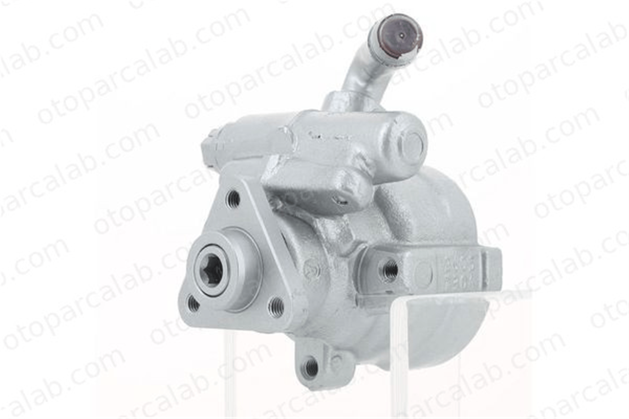 ATLAS 11212 Direksiyon Pompası FIAT DOBLO Cargo DOBLO Kasa/büyük limuzin 50502742 51729535