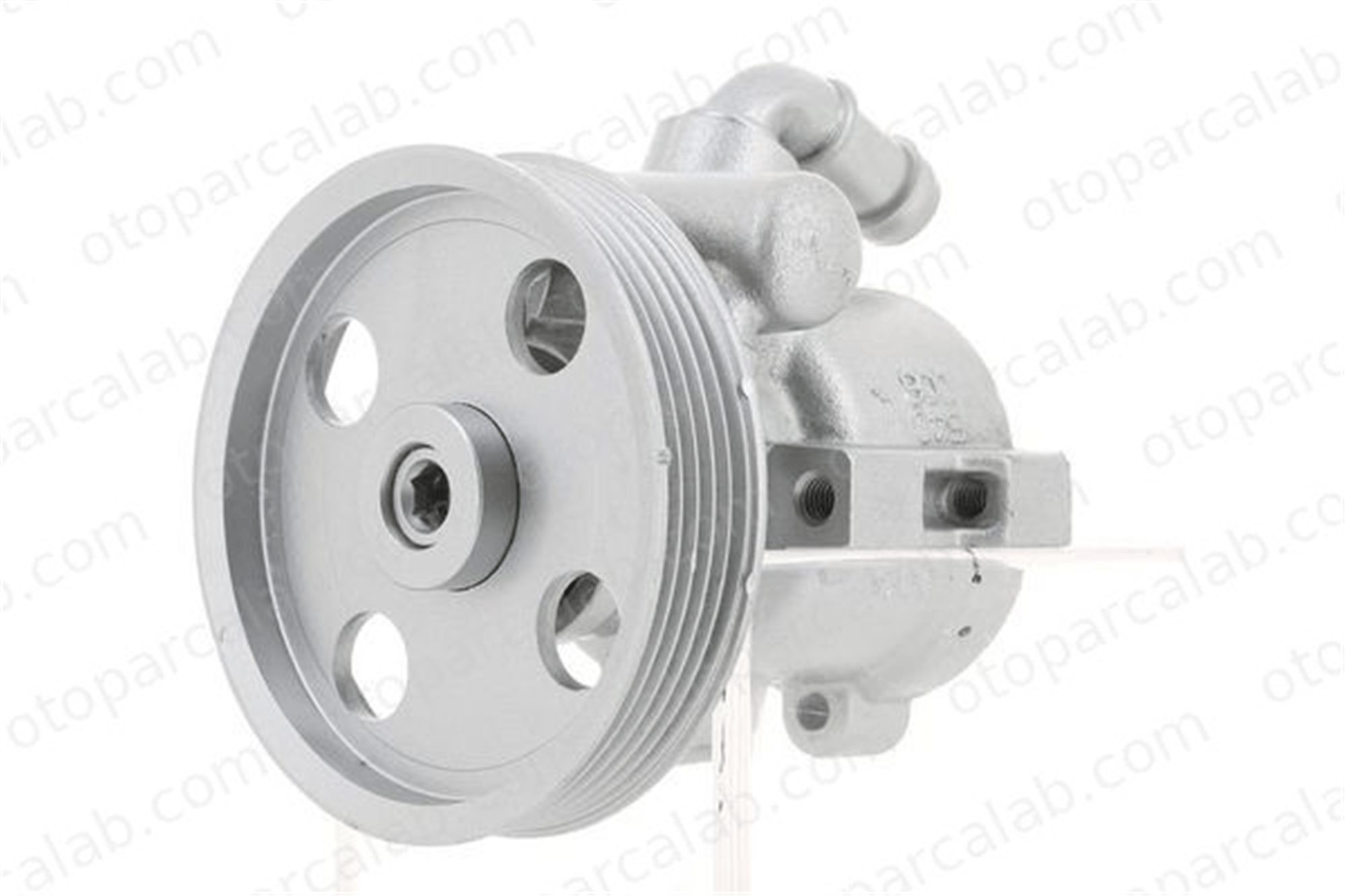 ATLAS 12240 Direksiyon Pompası CITROËN SAXO PEUGEOT 106 I 40074A 9619942280