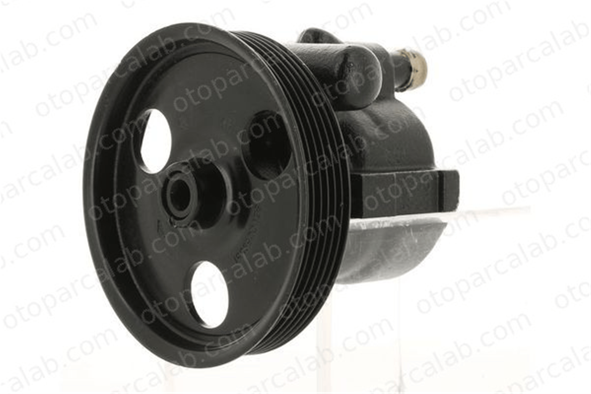 ATLAS 22126 Direksiyon Pompası DACIA LOGAN LOGAN MCV 491103569R 26126529