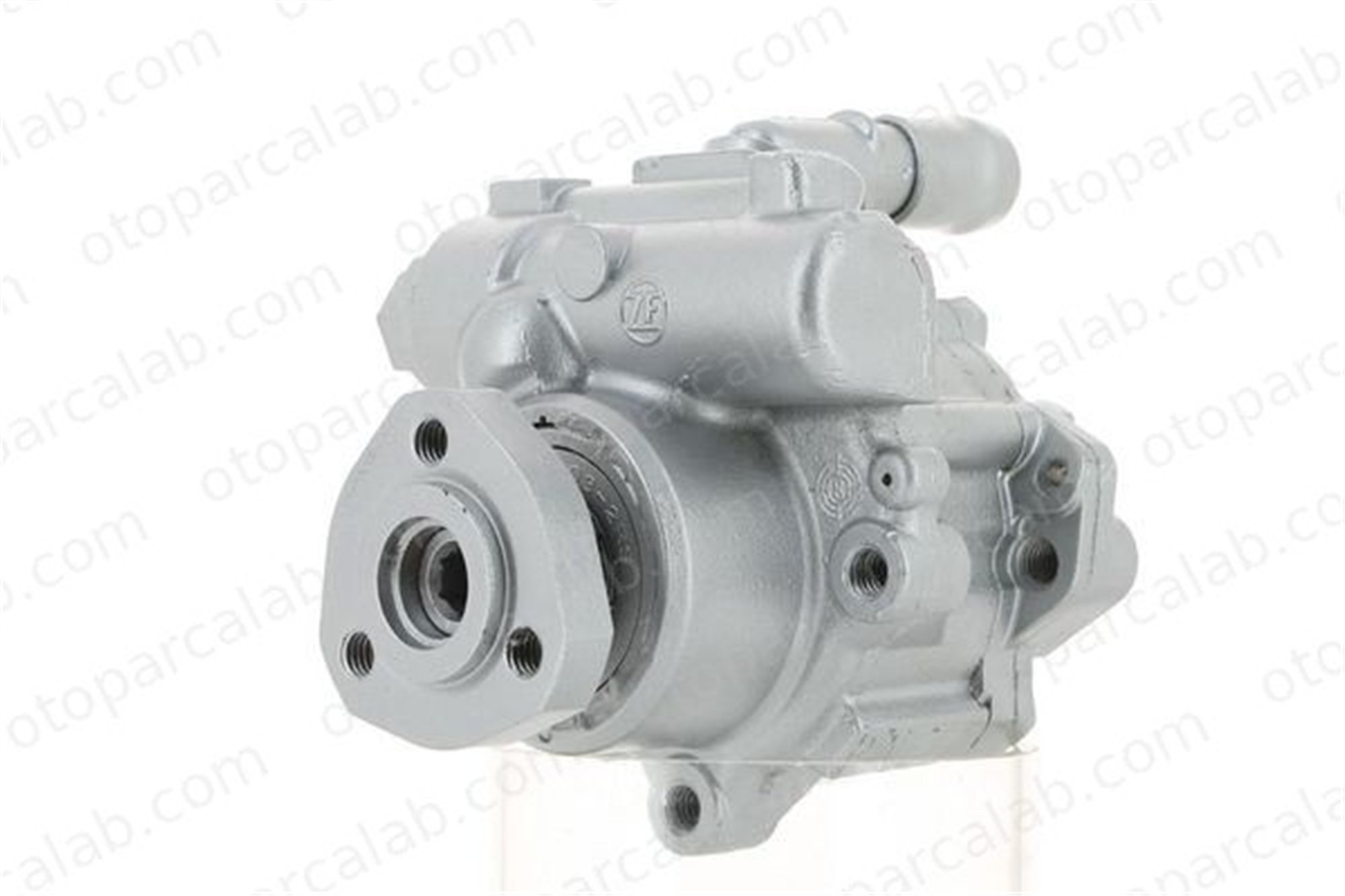 ATLAS 31145 Direksiyon Pompası SEAT IBIZA II CORDOBA 28145157D 1030320