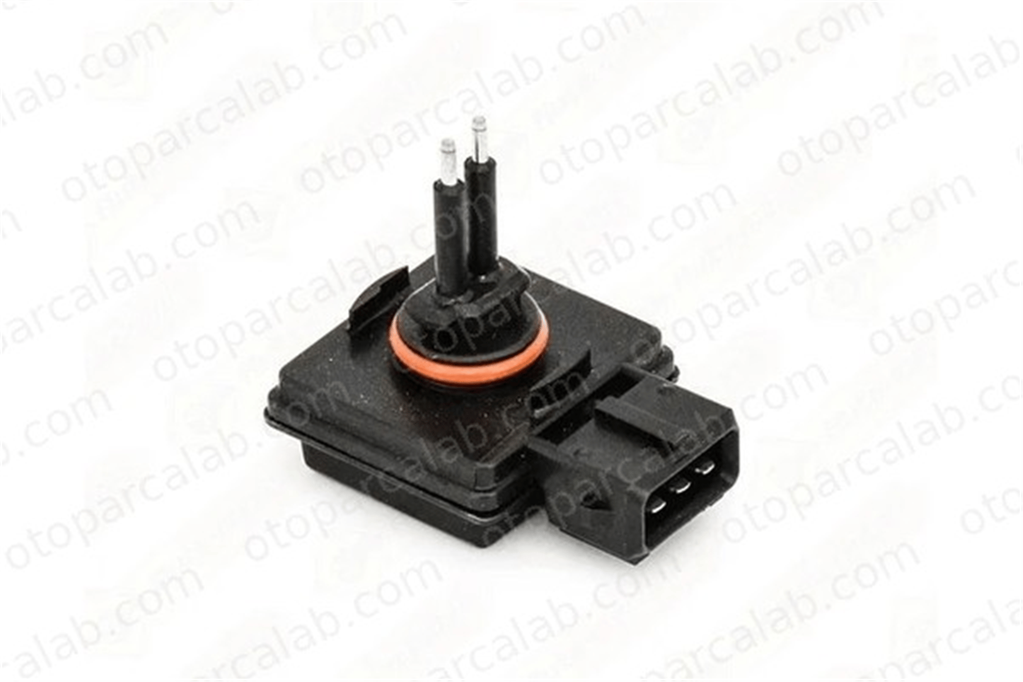 AUTODAK DAK1023 Yakıt Filtre Sensörü RENAULT MEGANE II MEGANE II Sedan 7701062329