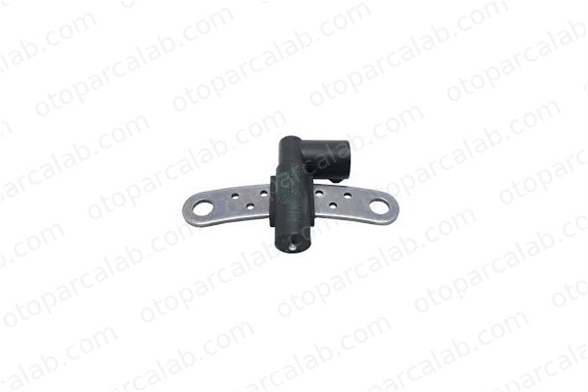 AUTODAK DAK1028 Krank Sensörü RENAULT CLIO III CLIO II 8200436025 7700101969