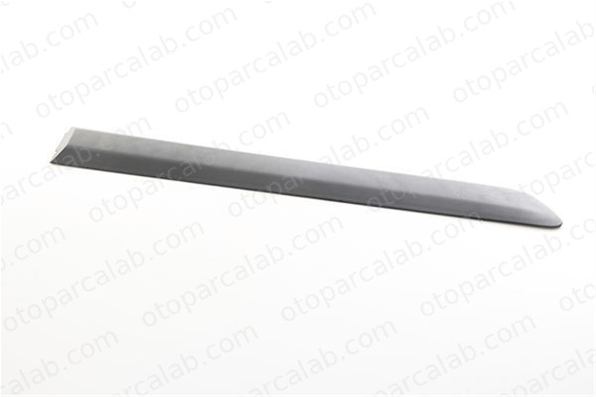 AUTODAK DAK2110 Kapı Bandı Arka Sağ FIAT DOBLO Kasa/büyük limuzin 735417816