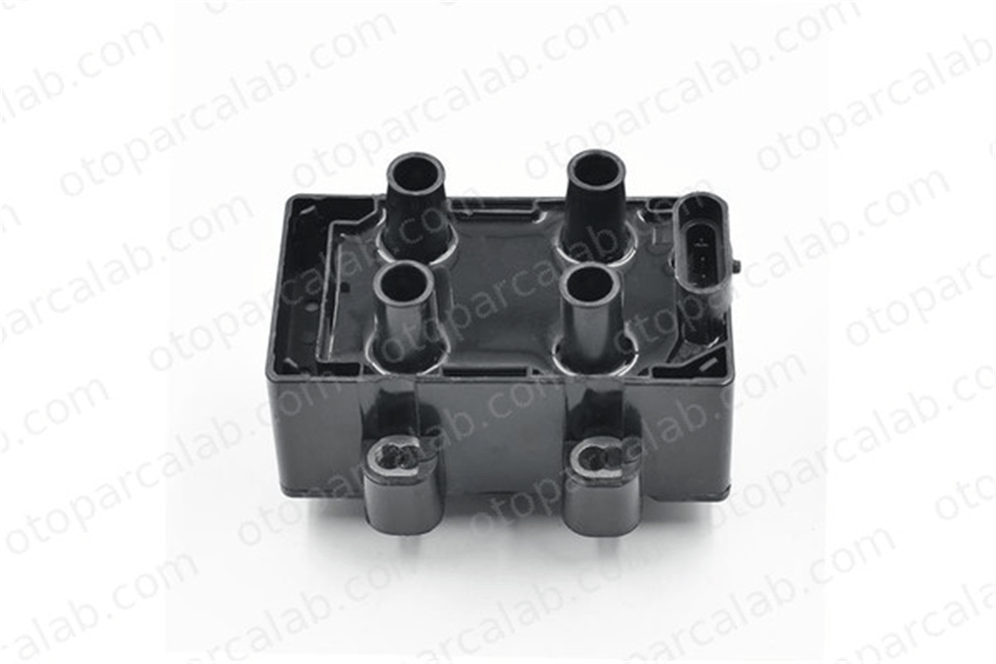 AUTODAK DAK3028 Ateşleme Bobini RENAULT KANGOO Express DACIA LOGAN 7700274008 224336134R