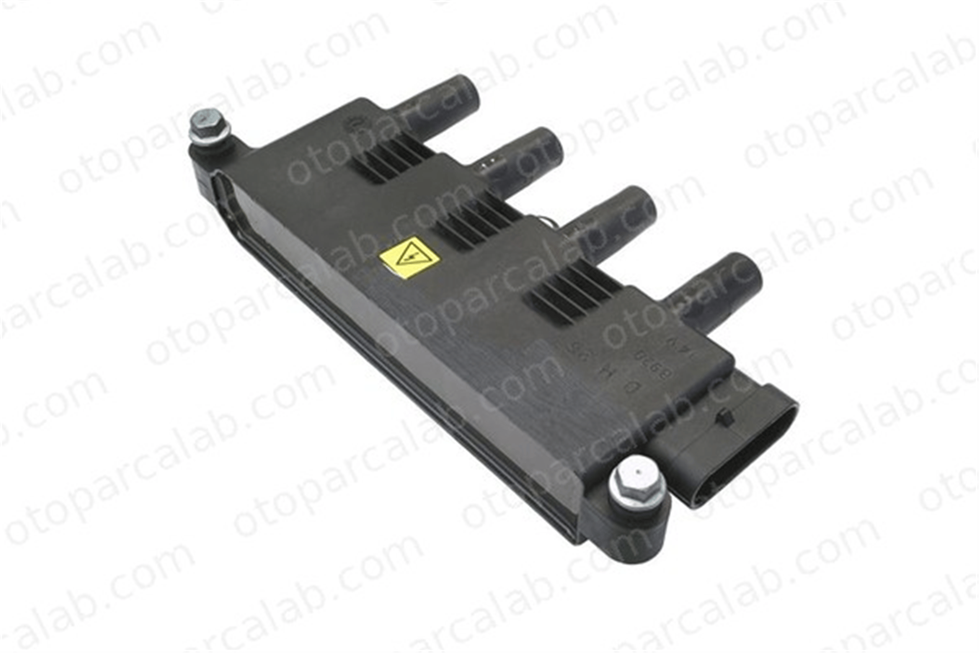 AUTODAK DAK3032 Ateşleme Bobini FIAT GRANDE PUNTO PUNTO 55200112 55208723