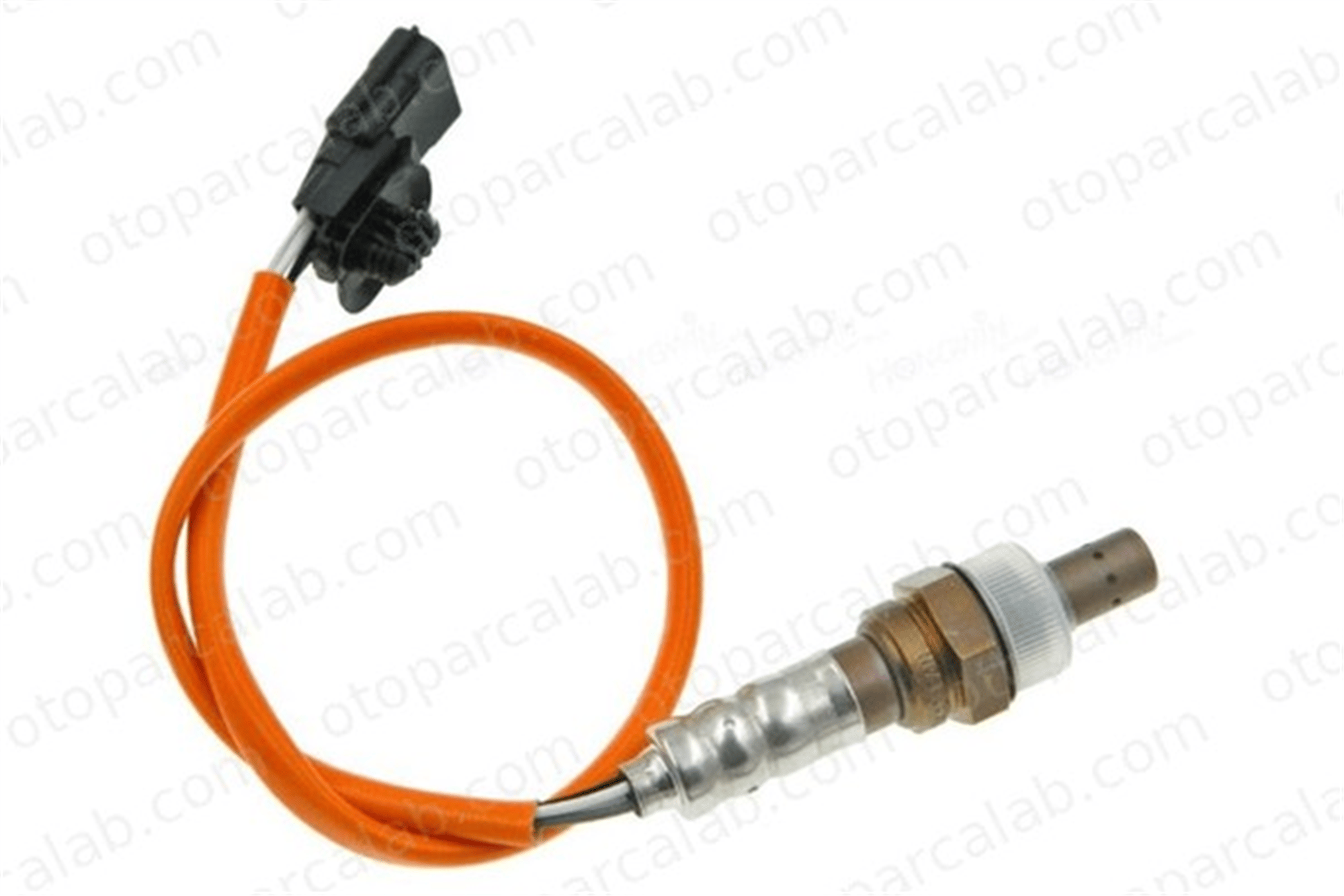 AUTODAK DAK3040 Oksijen (Lambda) Sensörü DACIA LOGAN SANDERO 8200632270 226A40713R