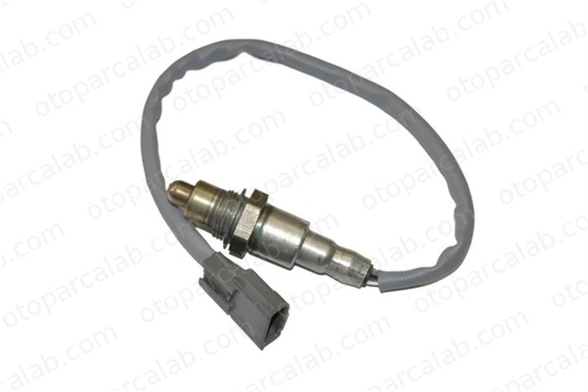 AUTODAK DAK3047 Oksijen (Lambda) Sensörü RENAULT MEGANE IV Hatchback TALISMAN 226906393R 226901841R