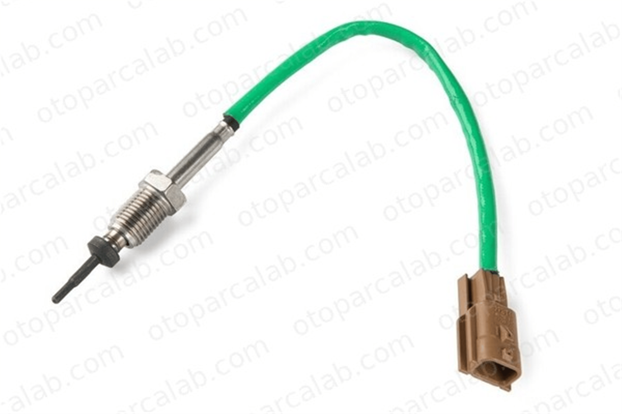 AUTODAK DAK3052 Egzoz Sıcaklık Sensörü NISSAN NV300 Panelvan/Van OPEL VIVARO B Minibüs/Otobüs 226404367R 95519146
