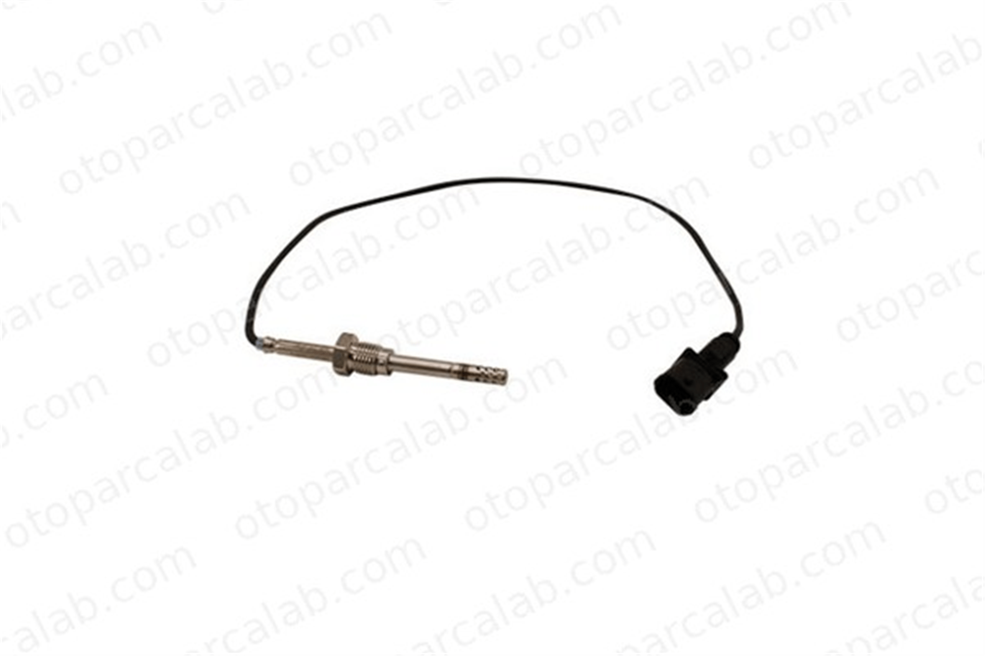 AUTODAK DAK3057 Egzoz Sıcaklık Sensörü FIAT 500L 500X 55254823 55271708