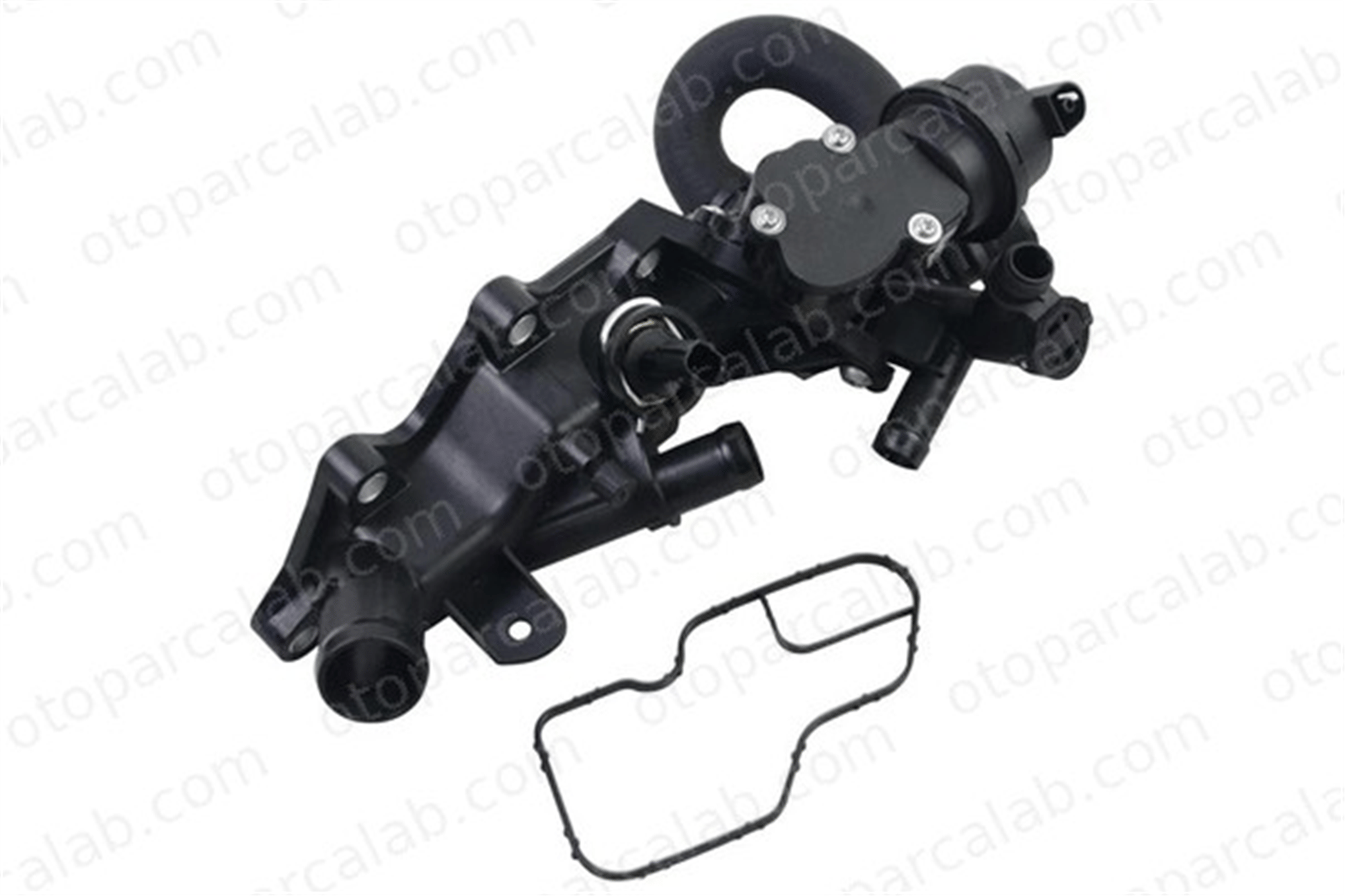 AUTODAK DAK3112 Termostat RENAULT CLIO IV CLIO IV Grandtour 110603082R 1106000Q0Z