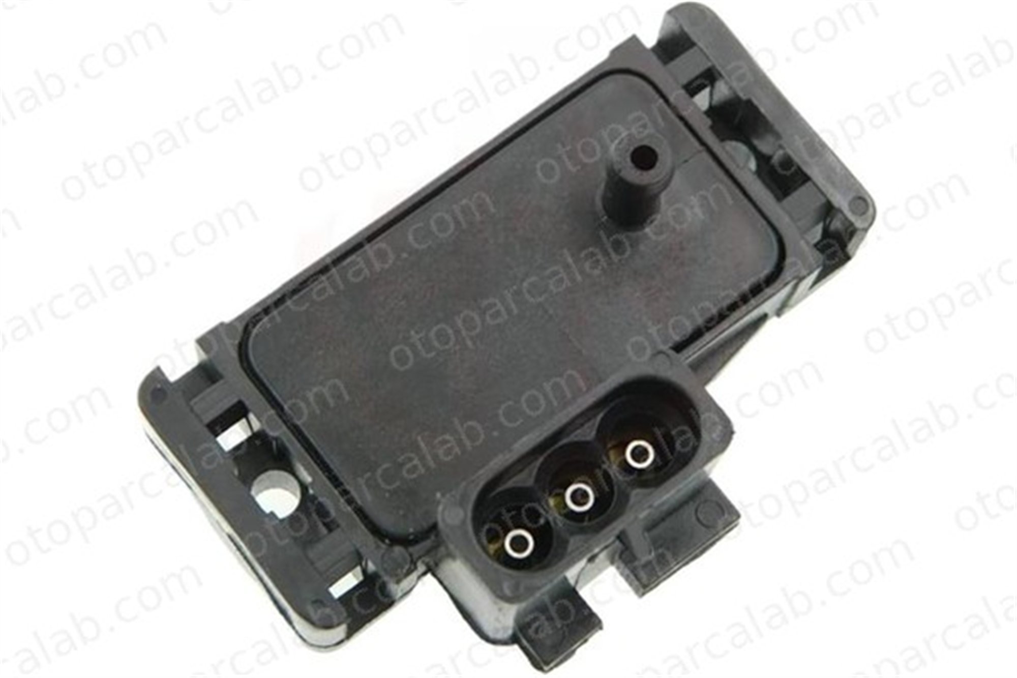 AUTODAK DAK3139 MAP Sensörü RENAULT CLIO I 19 II Chamade 12569240 6238927