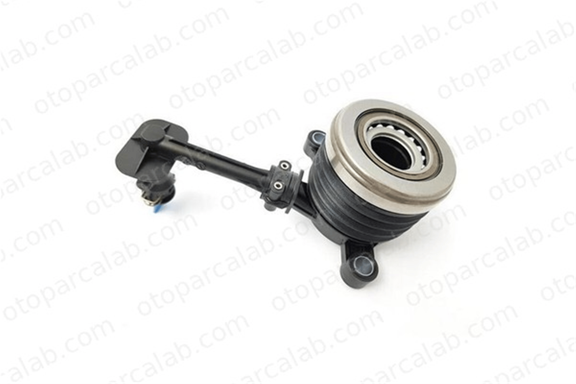 AUTODAK DAK3140 Debriyaj Rulmanı RENAULT CLIO III DACIA LOGAN II 306201586R 306206219R