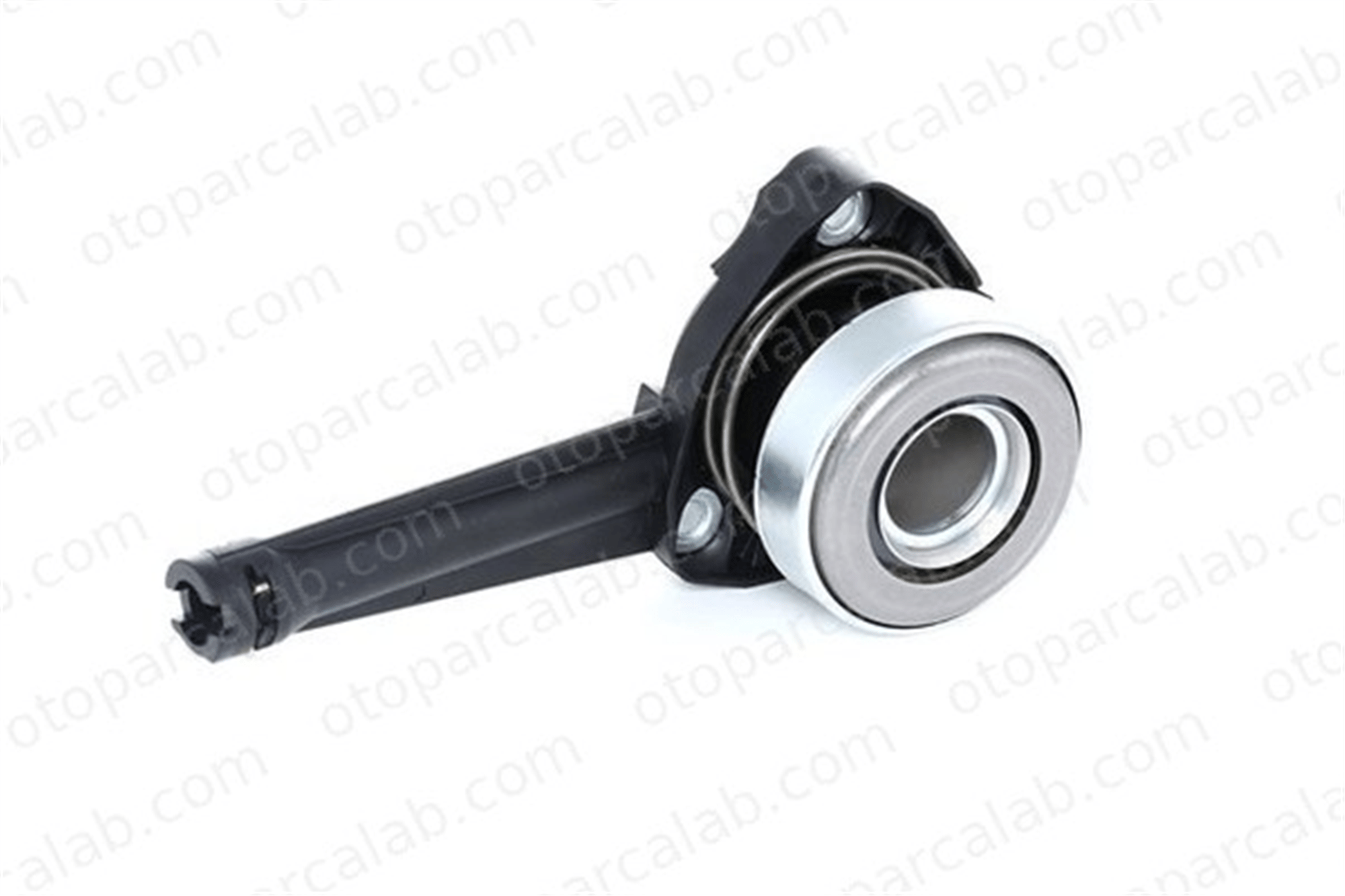 AUTODAK DAK3143 Debriyaj Rulmanı RENAULT LAGUNA II Grandtour MASTER II Panelvan/Van 8200124021 3057000Q0D