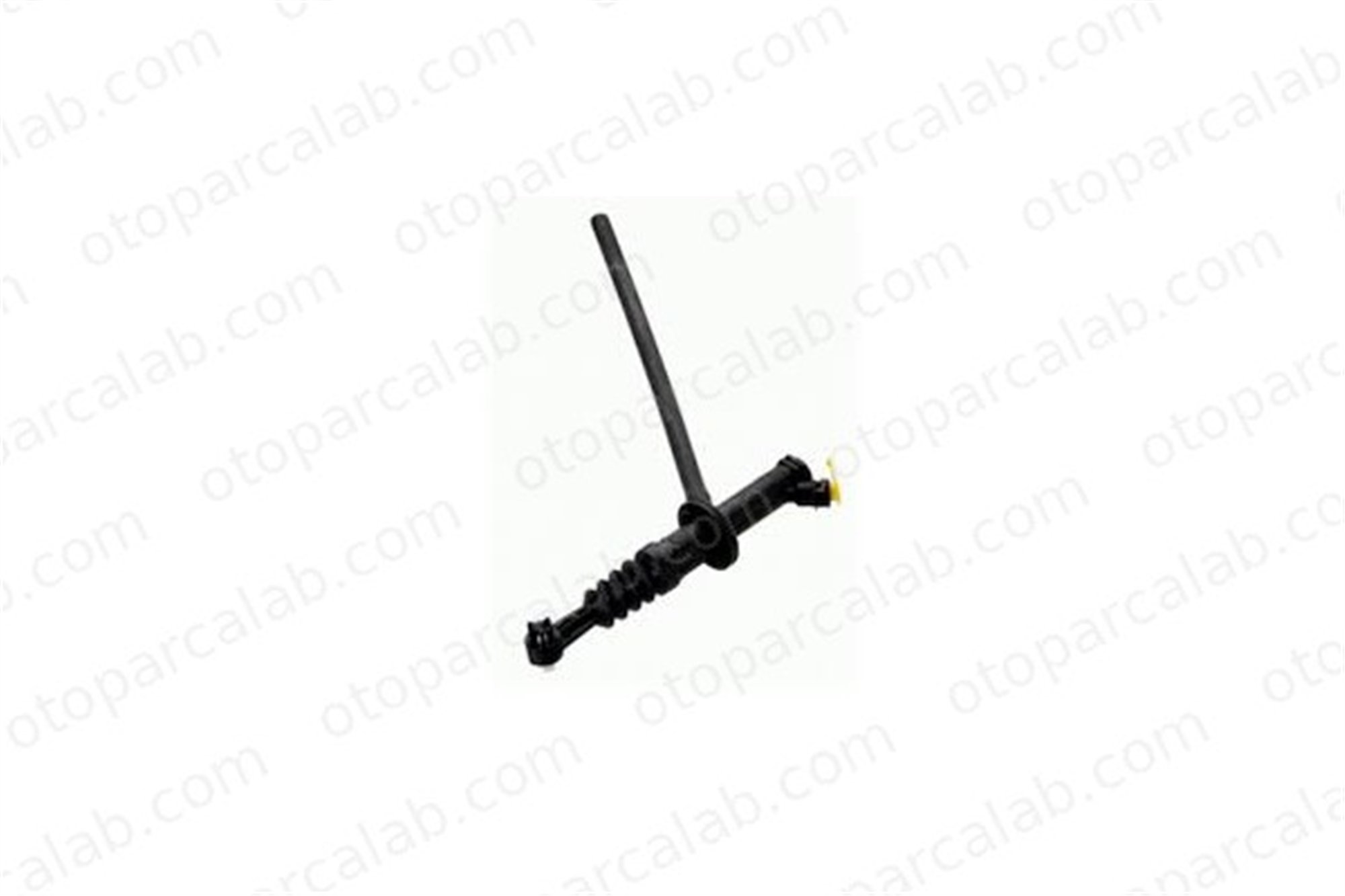 AUTODAK DAK3146 Debriyaj Merkezi Üst RENAULT MEGANE III Hatchback GRAND SCÉNIC III 306101808R 306100018R
