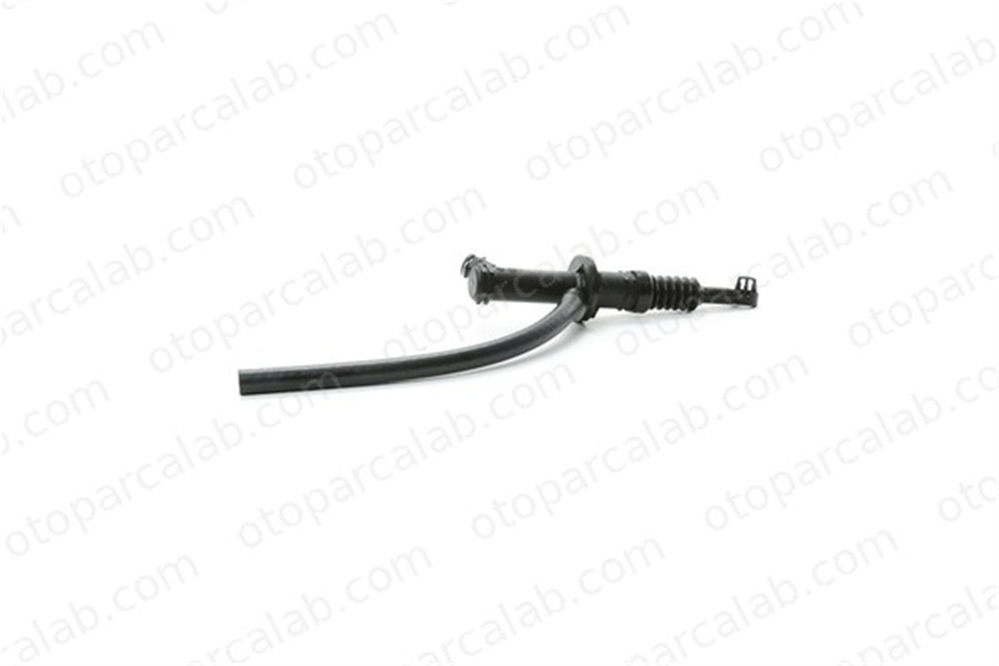 AUTODAK DAK3148 Debriyaj Merkezi Üst RENAULT KANGOO / GRAND KANGOO II KANGOO Express 306101984R 8200492742