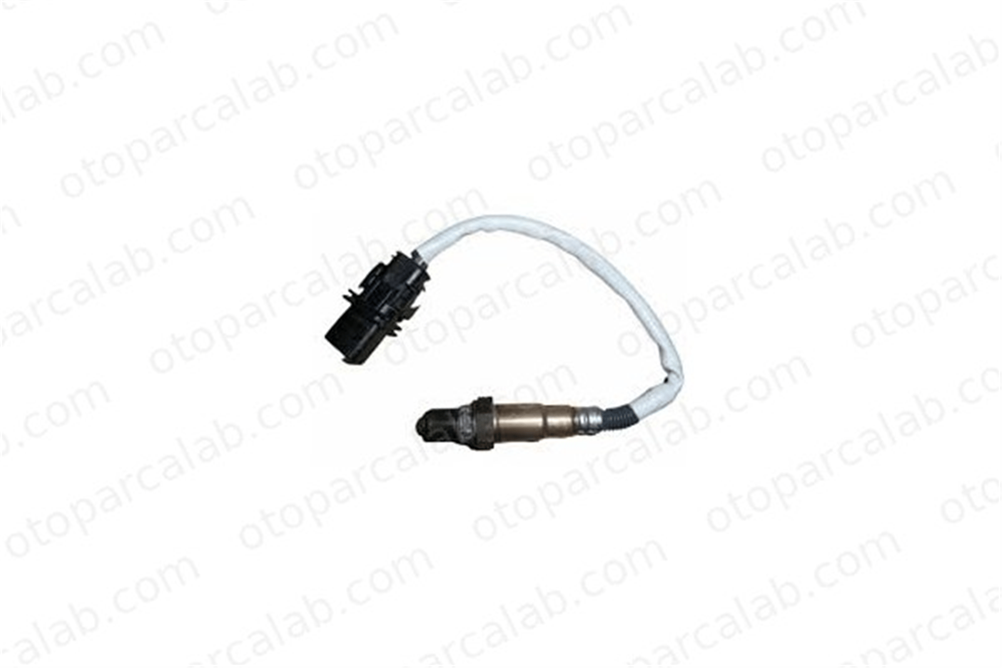 AUTODAK DAK3225 Oksijen (Lambda) Sensörü RENAULT MASTER III Panelvan/Van MASTER III Platform şasi 226A49071R 8201028297