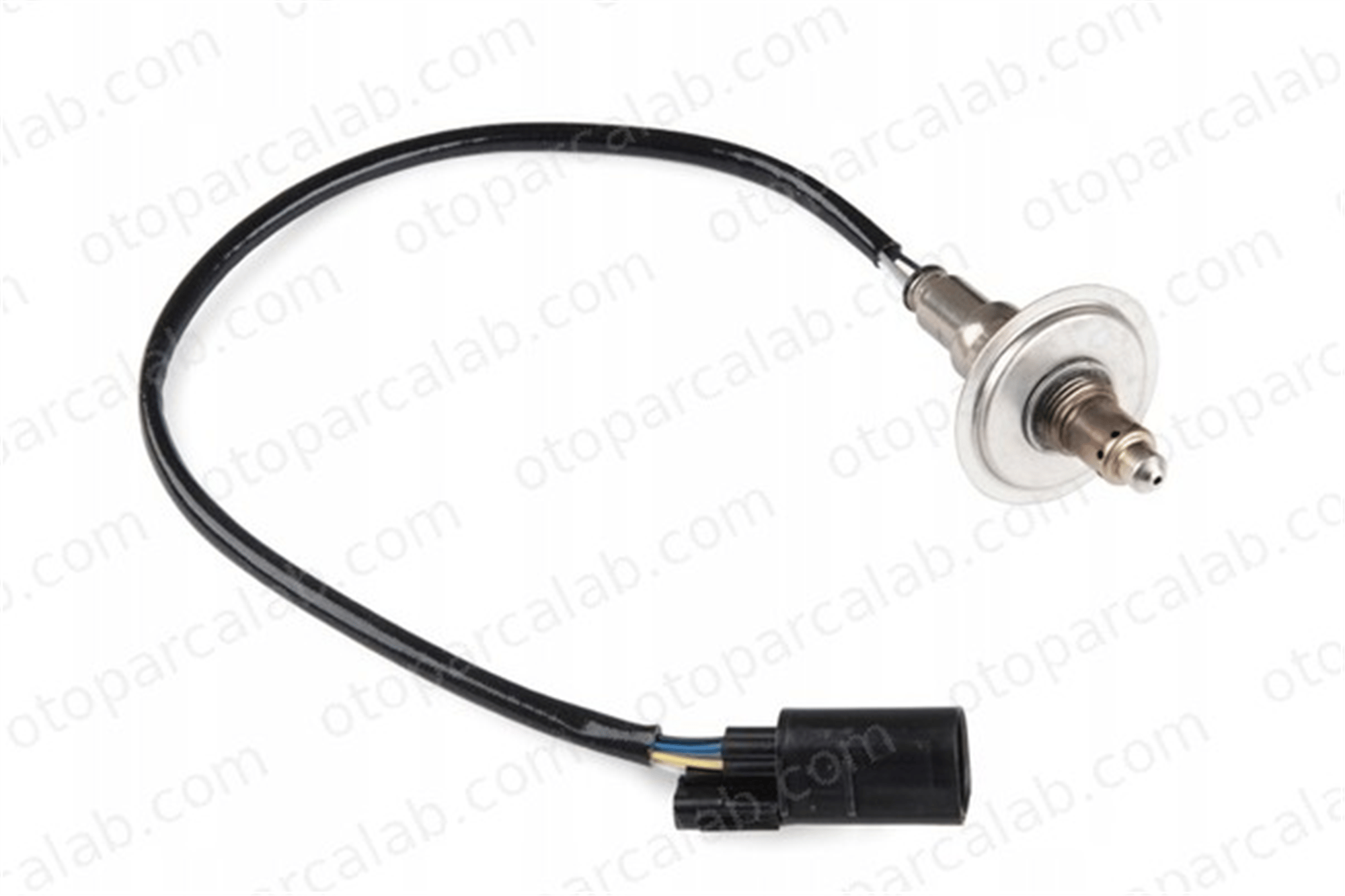 AUTODAK DAK3226 Oksijen (Lambda) Sensörü RENAULT MEGANE IV Grandtour MEGANE IV Hatchback 226900029R 226908383R