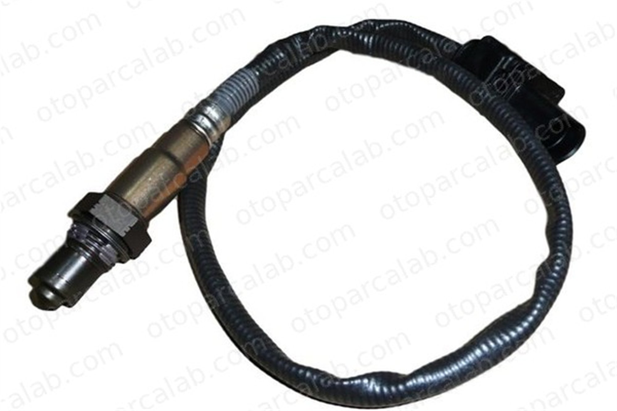 AUTODAK DAK3288 Oksijen (Lambda) Sensörü PORSCHE PANAMERA IVECO DAILY VI Platform şasi 226A47142R 55188205