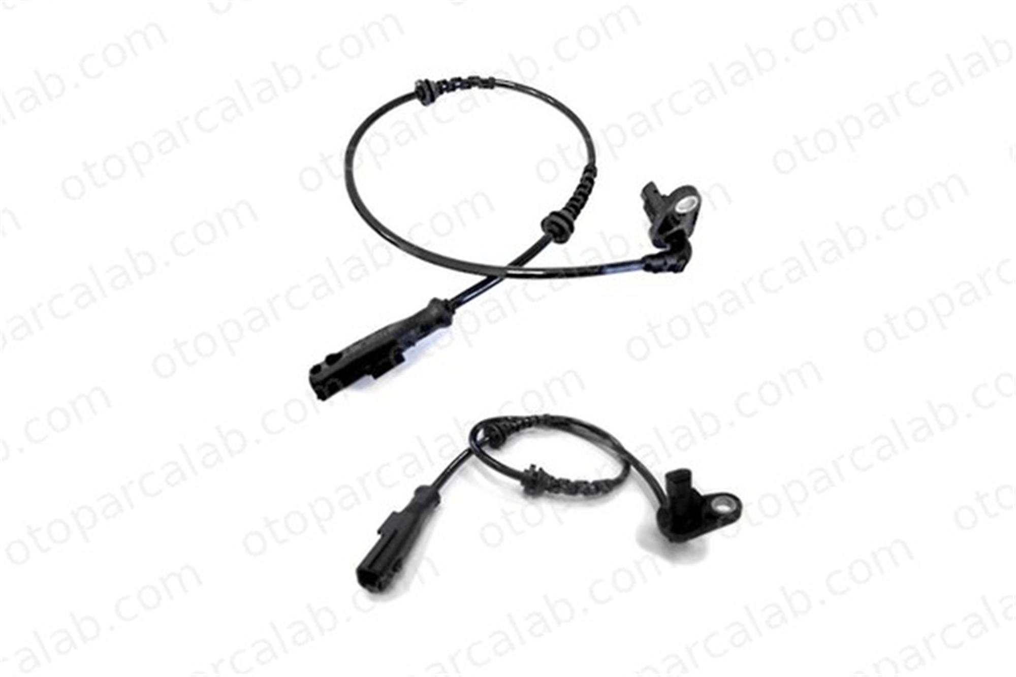 AUTODAK DAK3292 Abs Sensörü Arka Sağ DACIA DUSTER DUSTER Kasa/SUV 479505873R