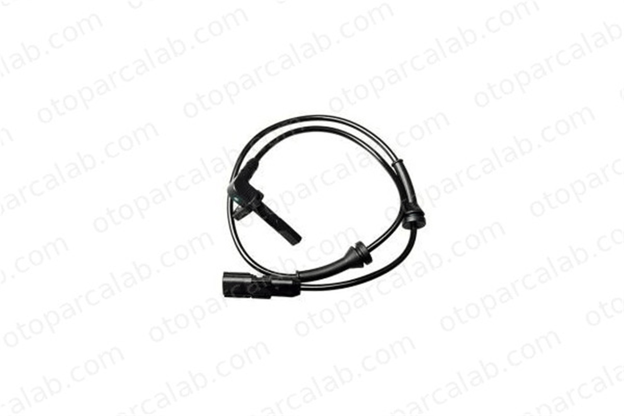 AUTODAK DAK3299 Abs Sensörü Arka Sol RENAULT MASTER III Panelvan/Van OPEL MOVANO B Panelvan/Van 8200735315 4790000Q0E