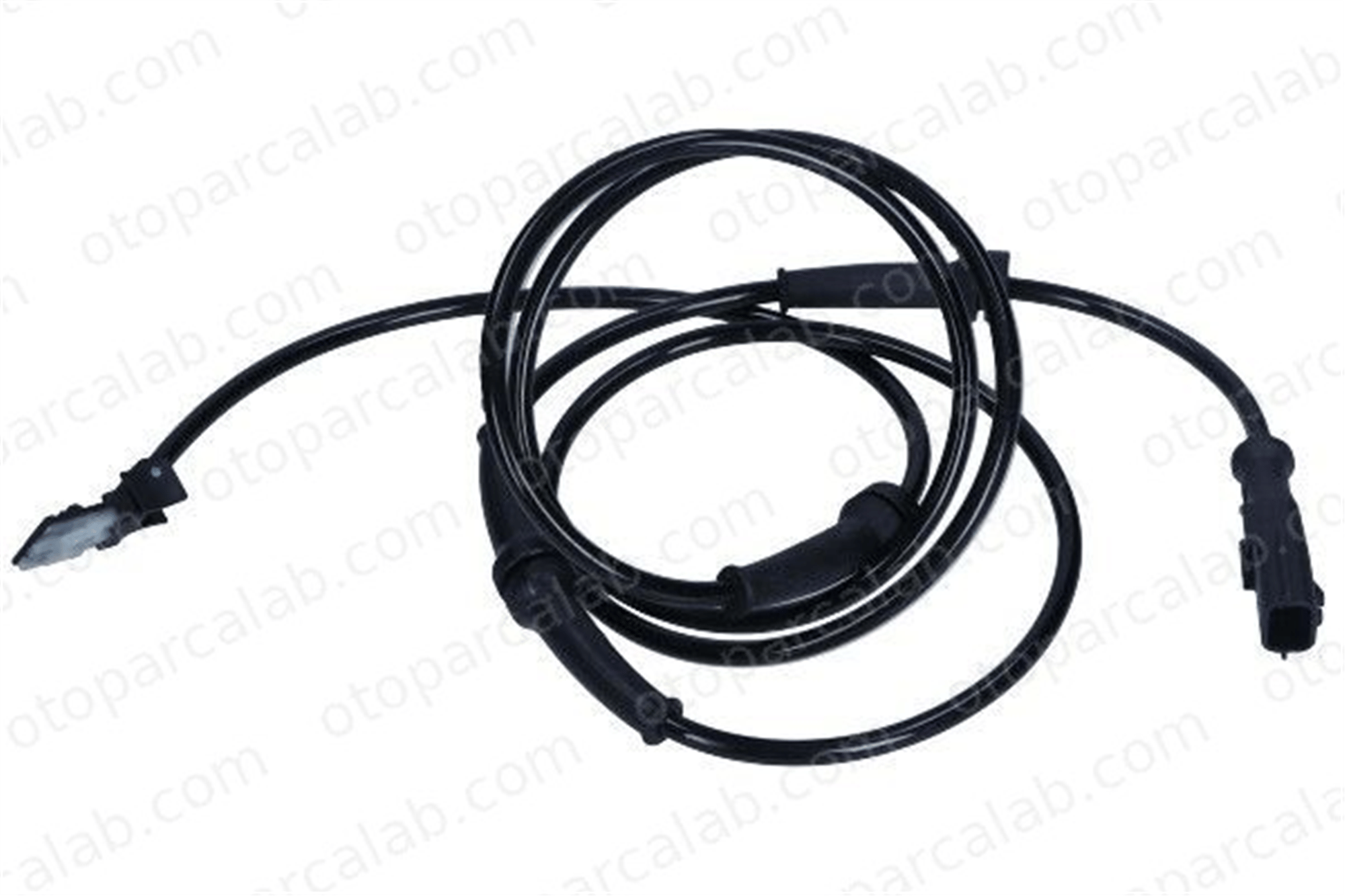 AUTODAK DAK3303 Abs Sensörü Arka Sağ RENAULT KANGOO / GRAND KANGOO II KANGOO Express A4159053000 8200441404