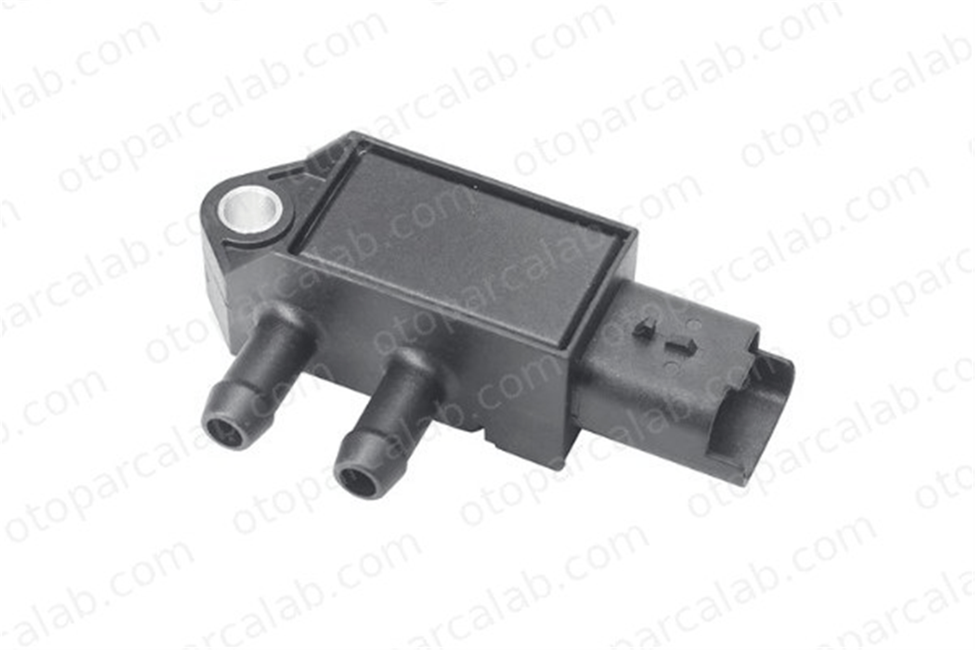 AUTODAK DAK3313 Egzoz Sıcaklık Sensörü RENAULT MEGANE IV Grandtour MEGANE IV Hatchback 227707094R 1448400Q0B