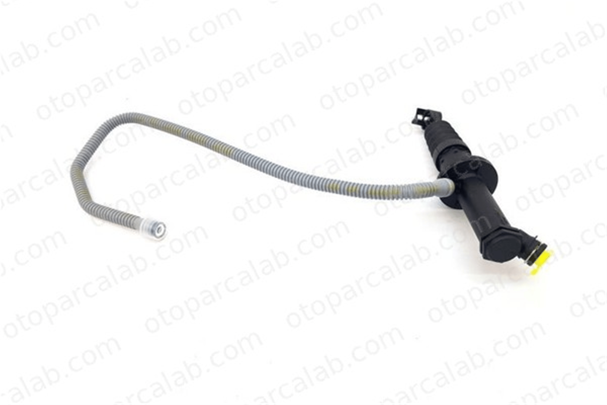 AUTODAK DAK3317 Debriyaj Merkezi Üst RENAULT CLIO III CLIO III Grandtour 8200494397 8200524724