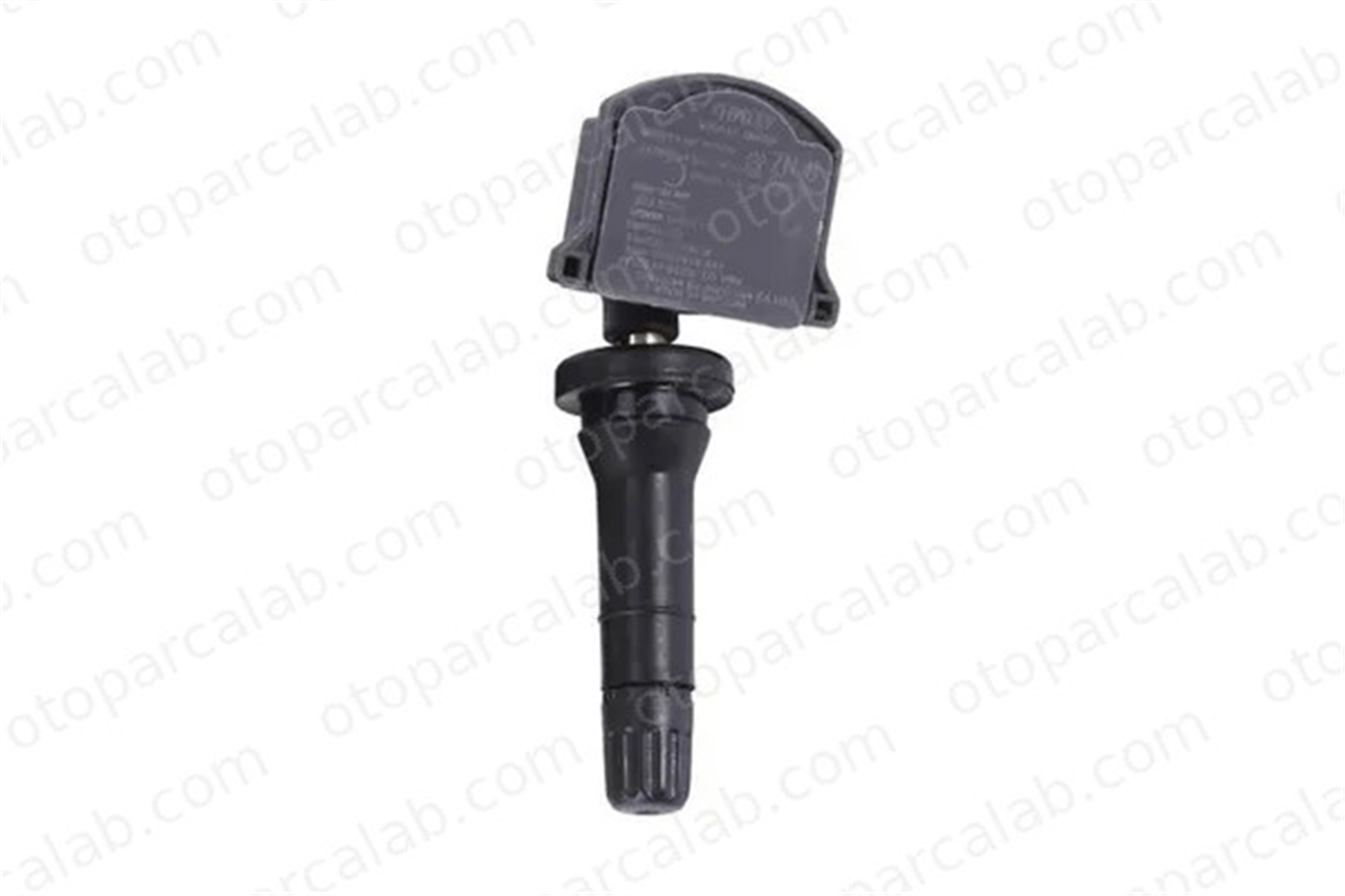 AUTODAK DAK3366 Lastik Basınç Sensörü BMW 5 3 407006UA0A 50554747