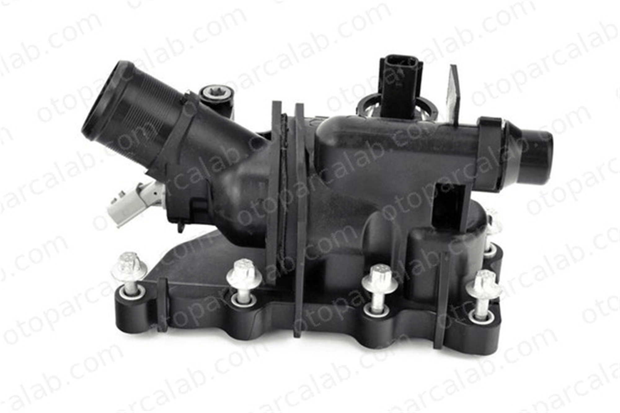 AUTODAK DAK3368 Termostat 96 °C MERCEDES-BENZ A-SERISI A-SERISI Sedan A2822030175 110601741R