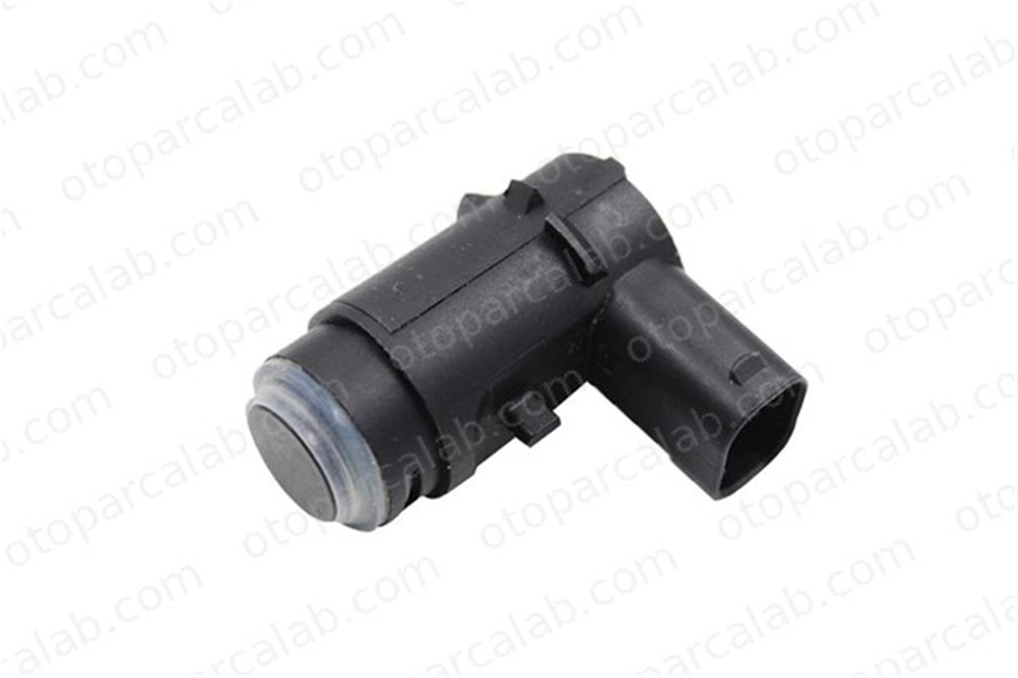AUTODAK DAK3378 Park Sensörü DACIA DUSTER LOGAN MCV II 284375765R
