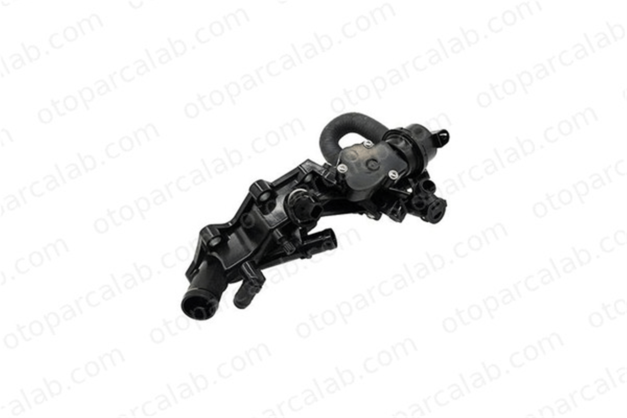 AUTODAK DAK3452 Termostat RENAULT CLIO IV Grandtour CAPTUR I 110601560R 1106000Q1E
