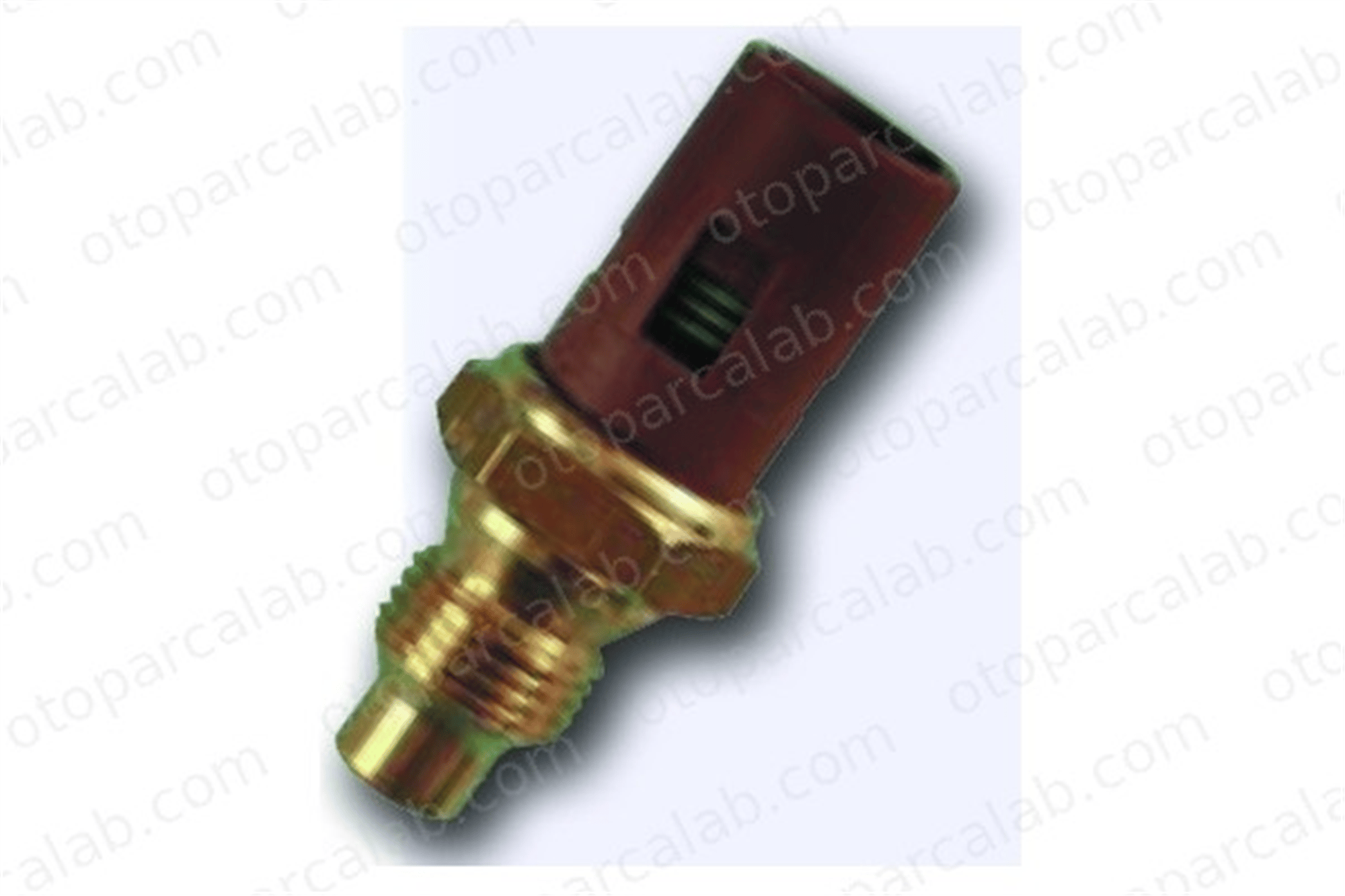 AUTODAK DAK3556 Hararet Müşürü RENAULT 21 Sedan 11 7700771821 T0771821
