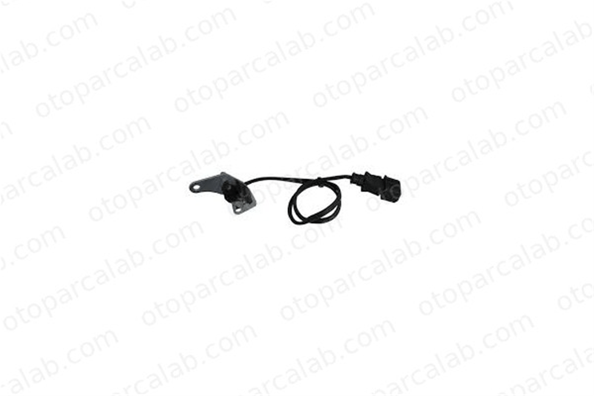 AUTODAK DAK3585 Eksantrik Devir Sensörü FIAT MAREA MULTIPLA 46440840 46454057