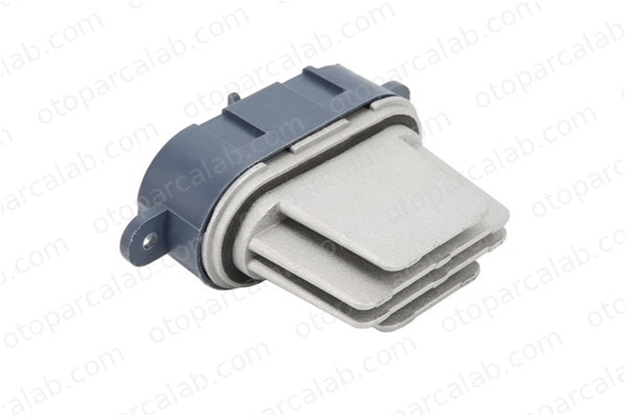 AUTODAK DAK3633 Kalorifer Rezistansı RENAULT LAGUNA II Grandtour LAGUNA II 7701206541 52485218