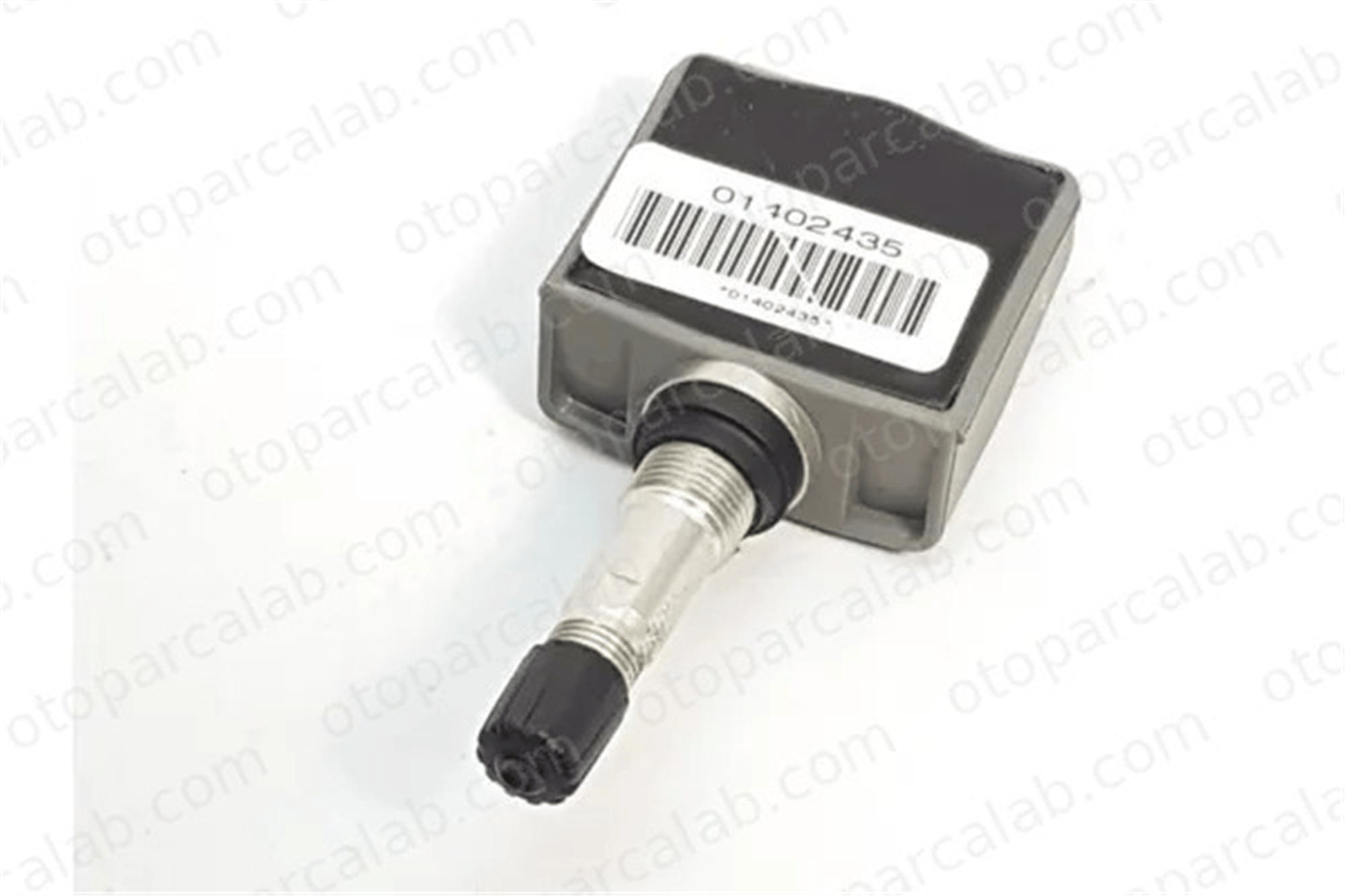 AUTODAK DAK3663 Lastik Basınç Sensörü BMW 5 3 7701478951 7701476635