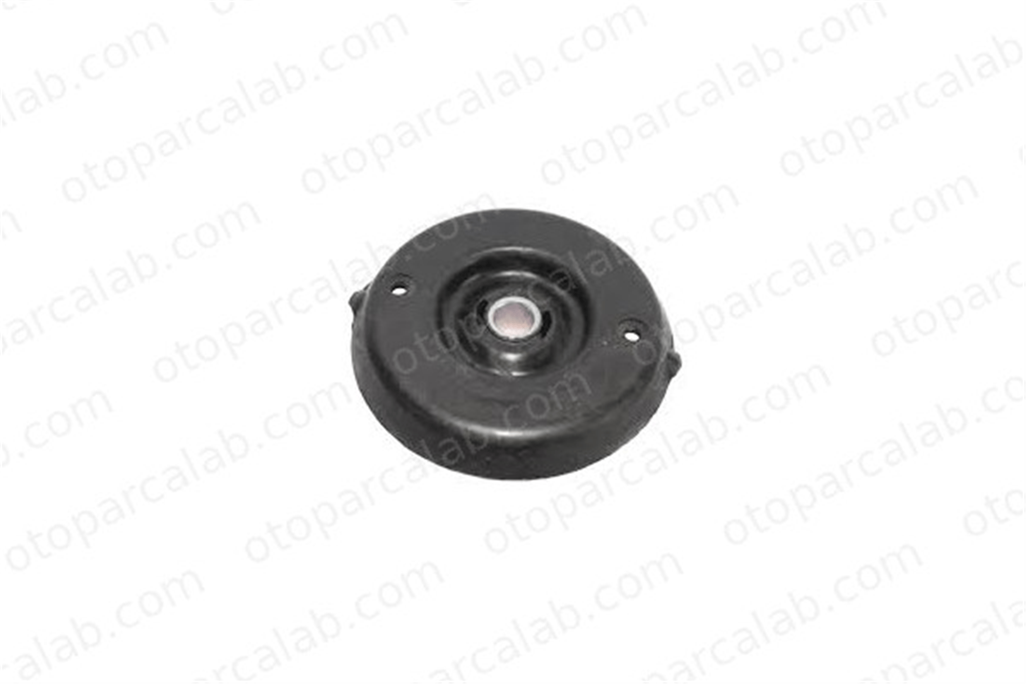 AUTOPARCT MT432473 Amortisör Tabla Takozu Ön Sağ veya Sol PEUGEOT 308 I 308 SW I 9813916080 5038G4