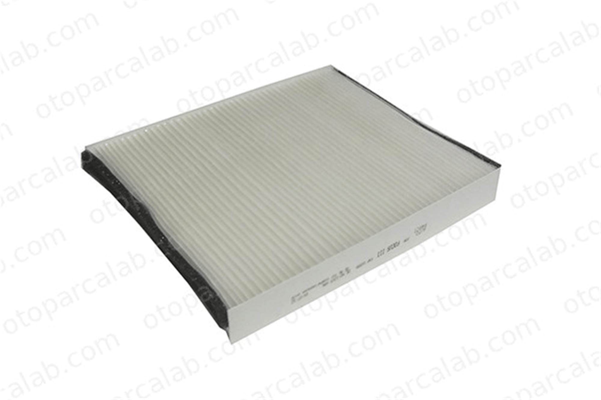AUTOPARCT P35FHP00599 Polen Filtresi FORD MONDEO IV MONDEO IV Turnier 1315686 3M5J18D543BA