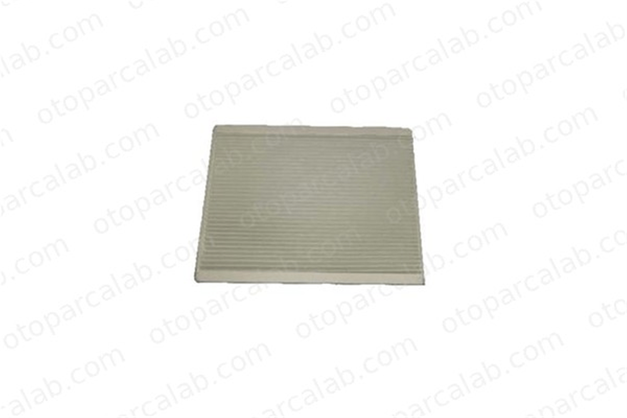 AUTOPARCT P90FHP00572 Polen Filtresi ALFA ROMEO MITO OPEL CORSA D 6808622 55702456