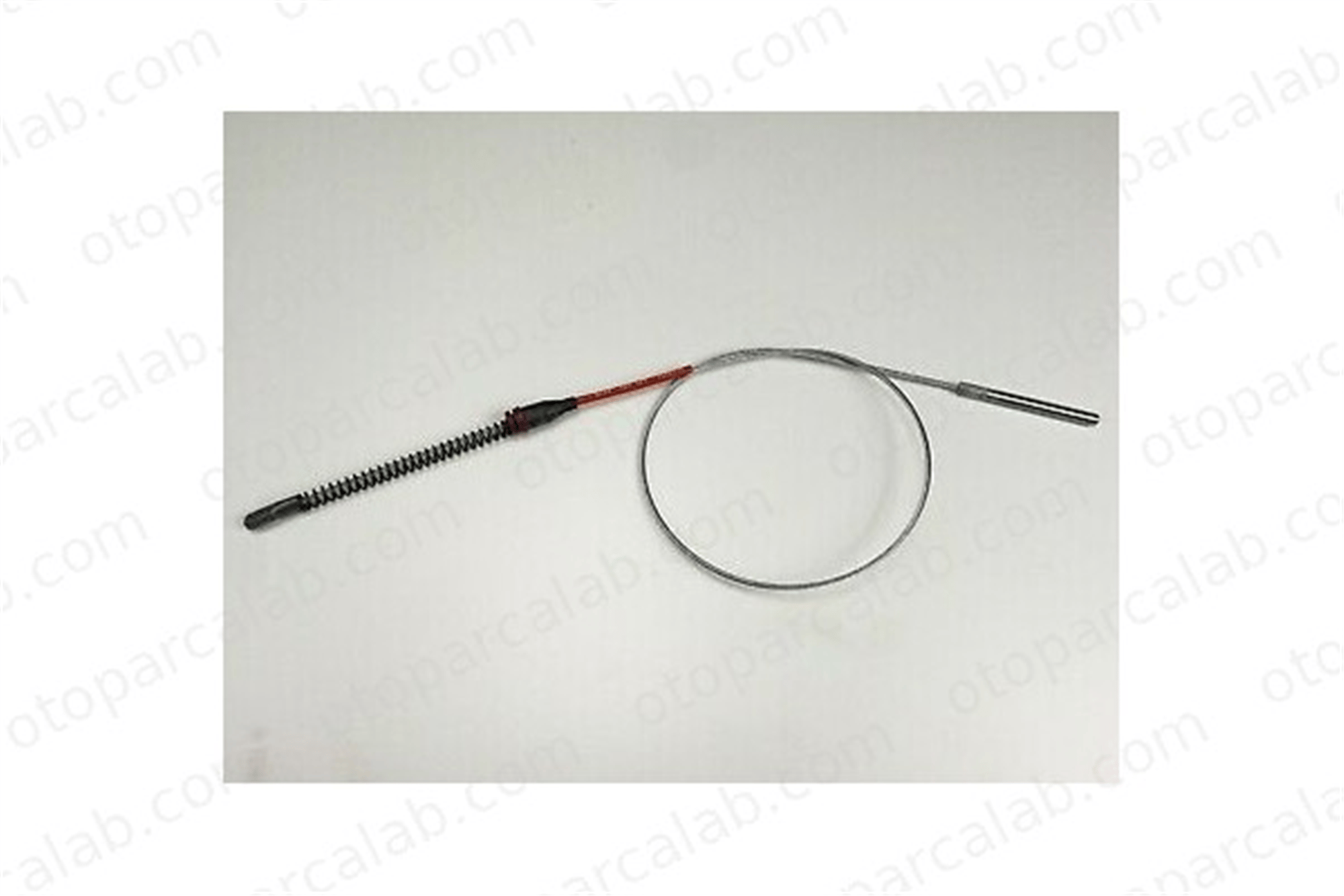 AUTOPARCT TLA902788 El Fren Teli Arka Sol OPEL CORSA A Hatchback CORSA A TR 522571 522587
