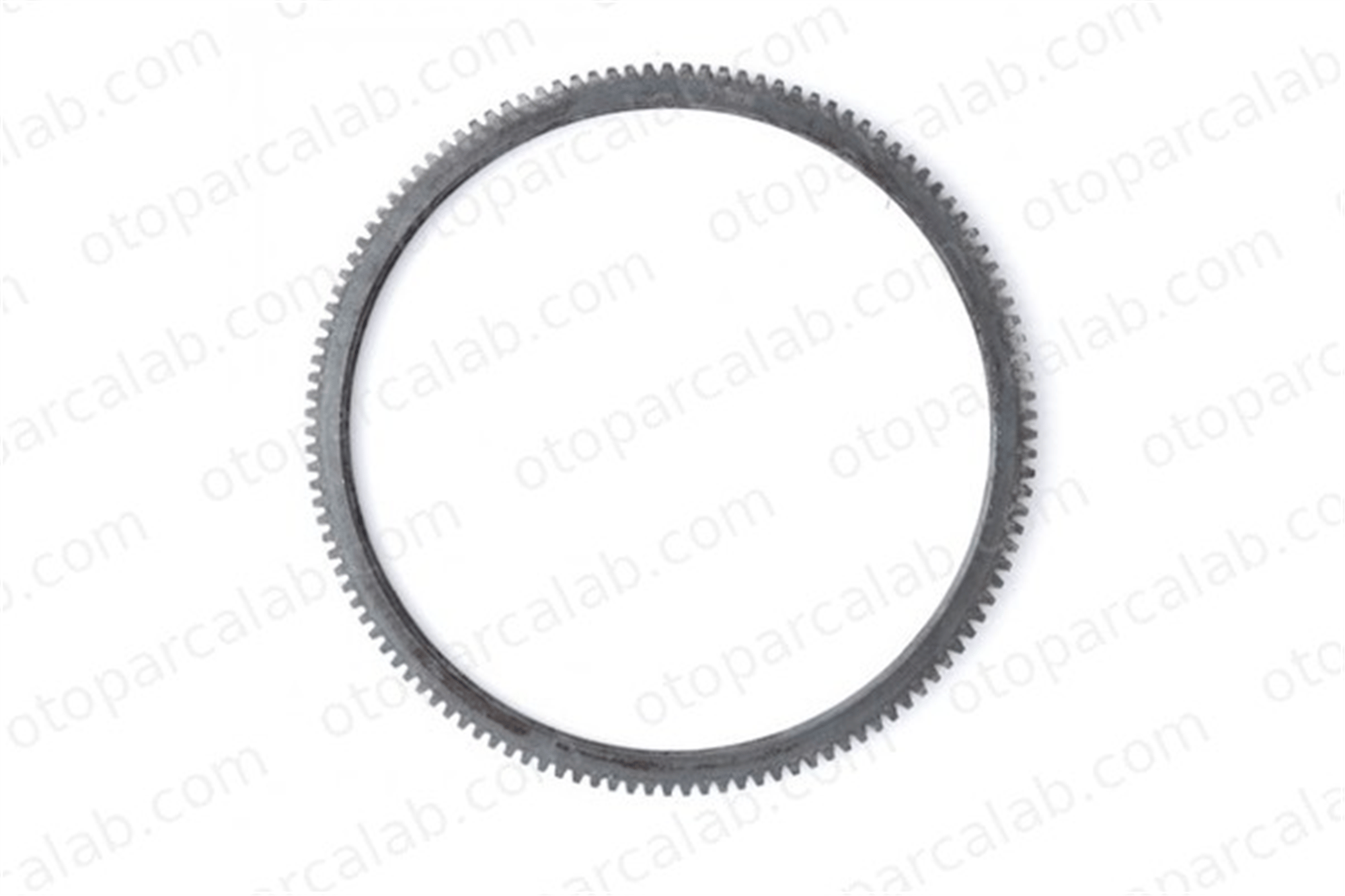 AUTOPARCT VD90136 Volan Dişlisi