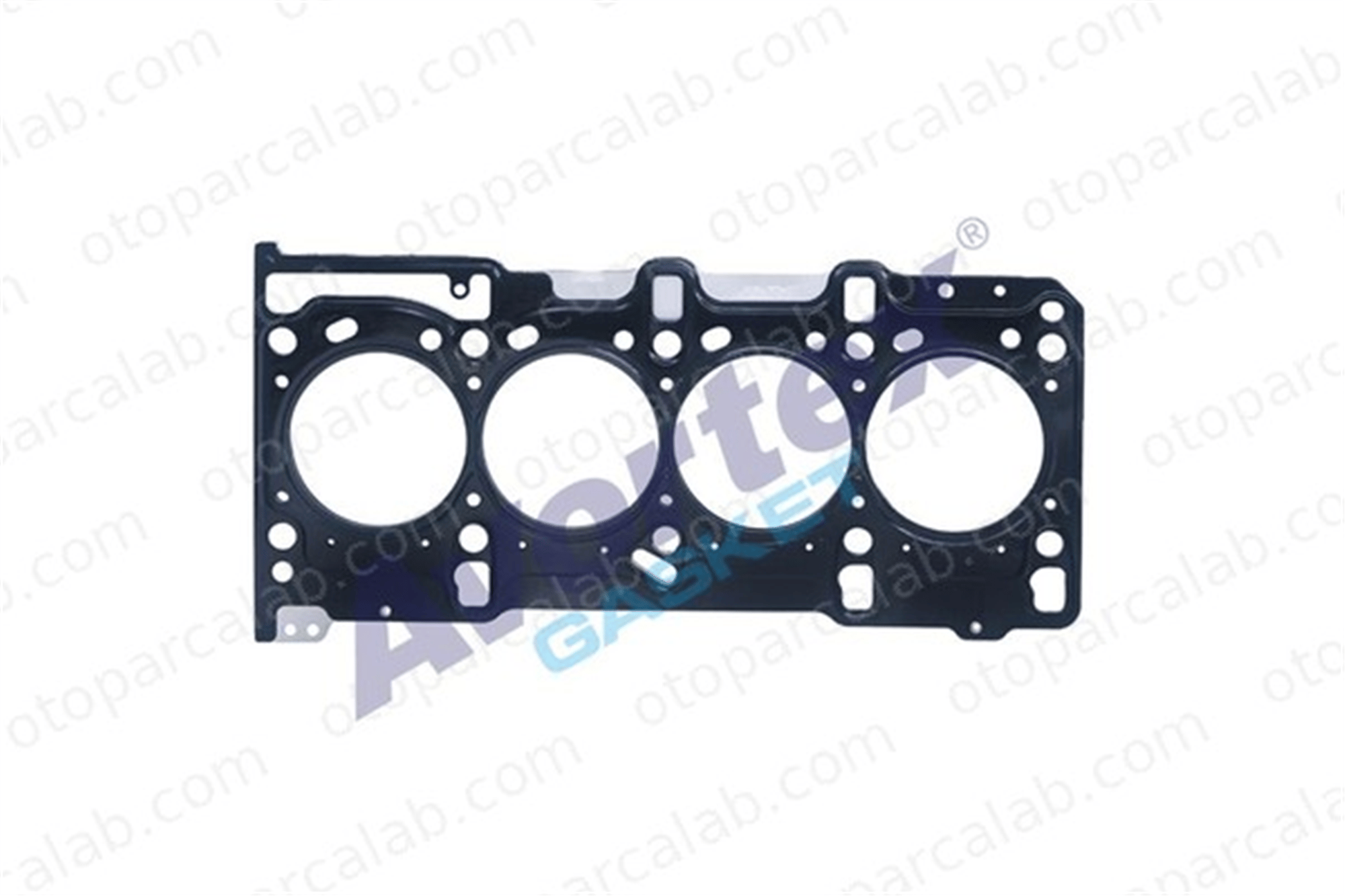 AVORTEX 215 Krank Keçesi Ön NISSAN PRIMERA PRIMERA Hatchback 55186757 1351071J00
